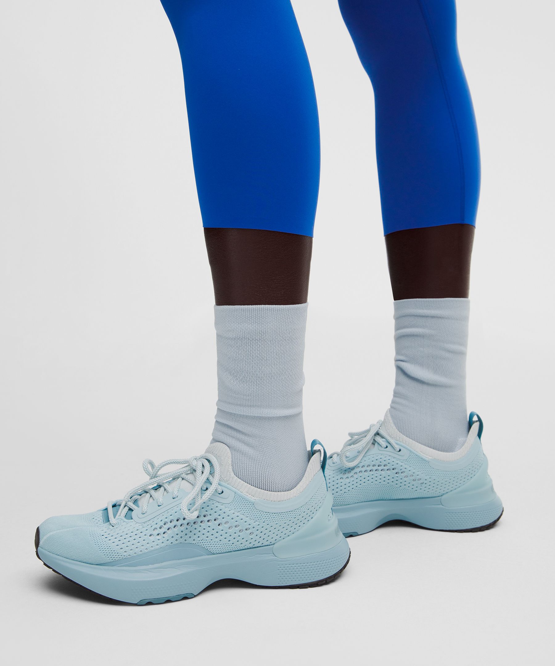lululemon Glow Up™ Super-High-Rise Tight 25"