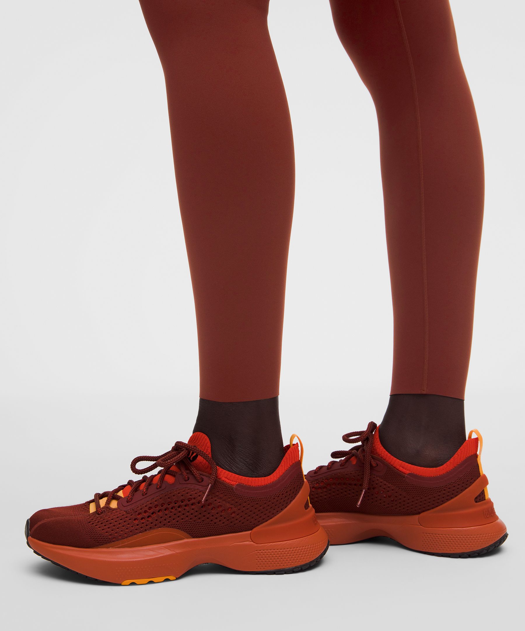 lululemon Glow Up&trade; Super-High-Rise Tight 28"