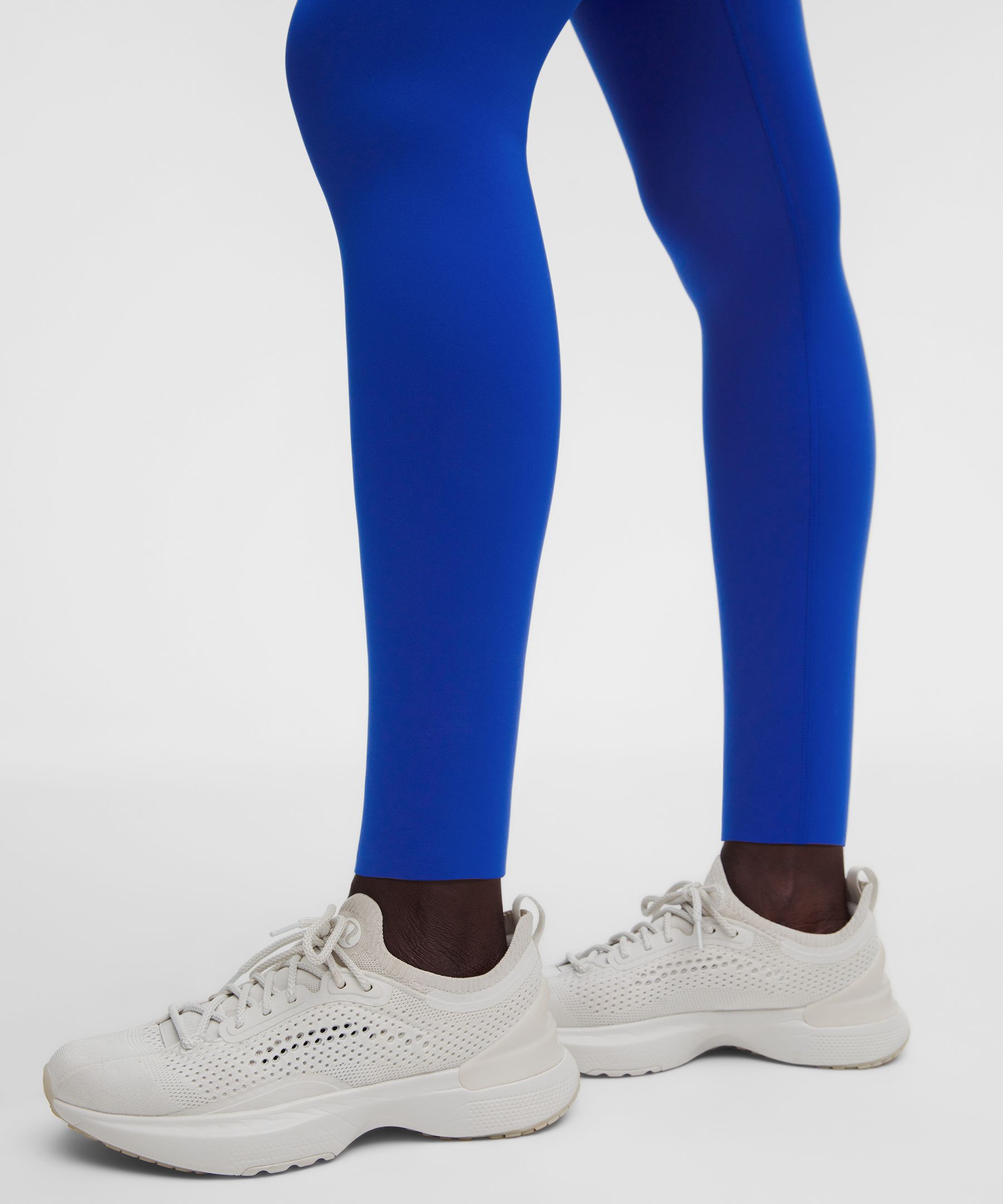 lululemon Glow Up™ Super-High-Rise Tight 28"