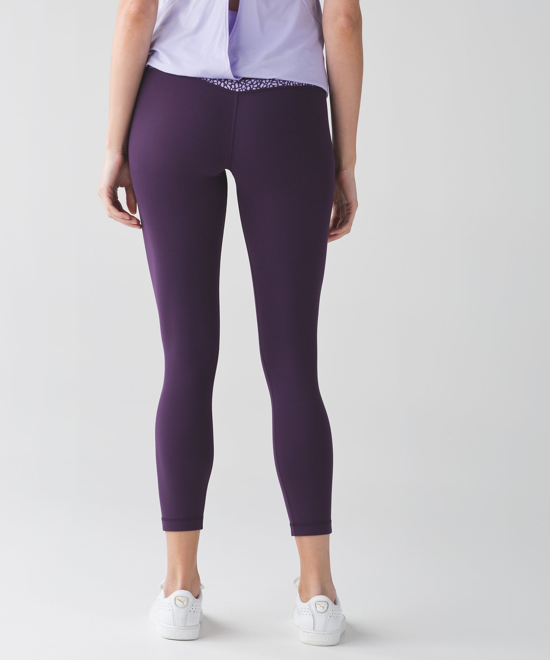 lululemon Align™ High-Rise Pant 25