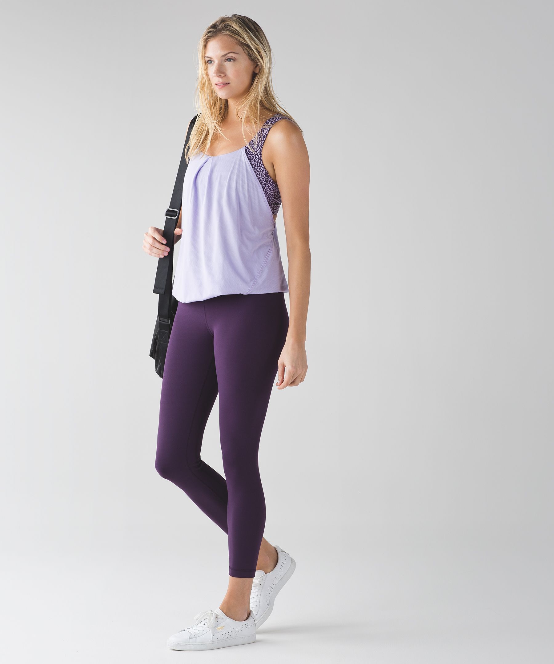 Are Lululemon Clothes Worth It Uk