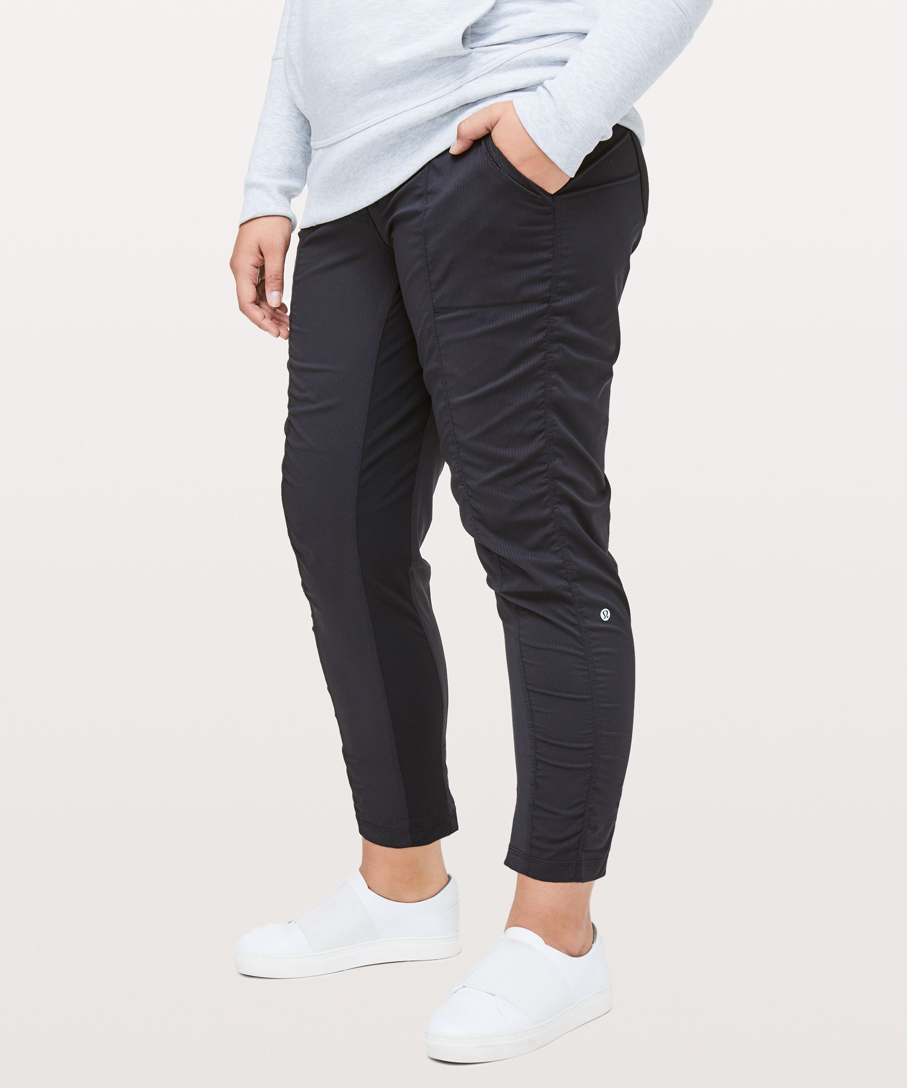 Street To Studio Pant II *Unlined *28" Women's Yoga Pants lululemon