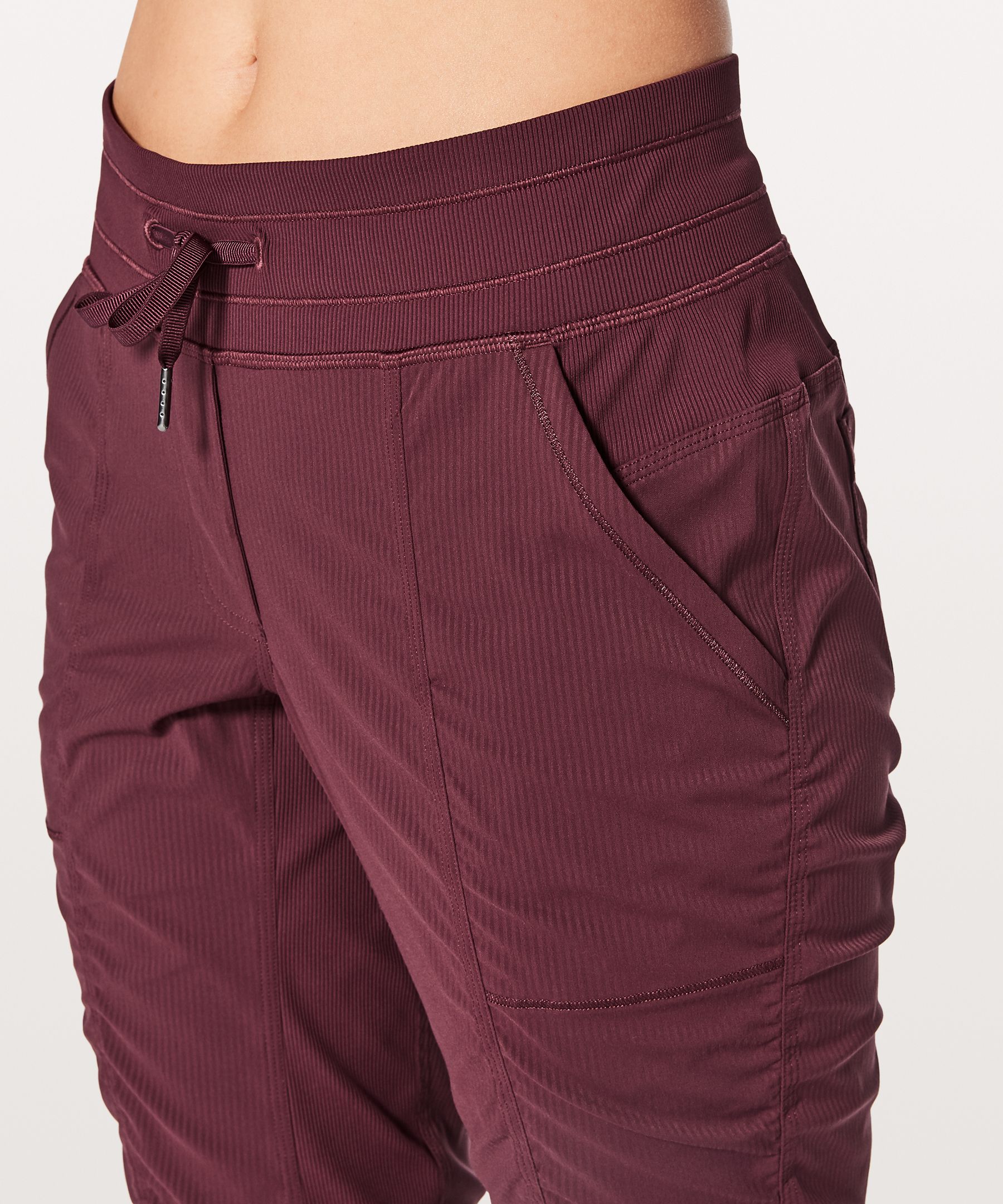 Best 25+ Deals for Lululemon Street To Studio Pants