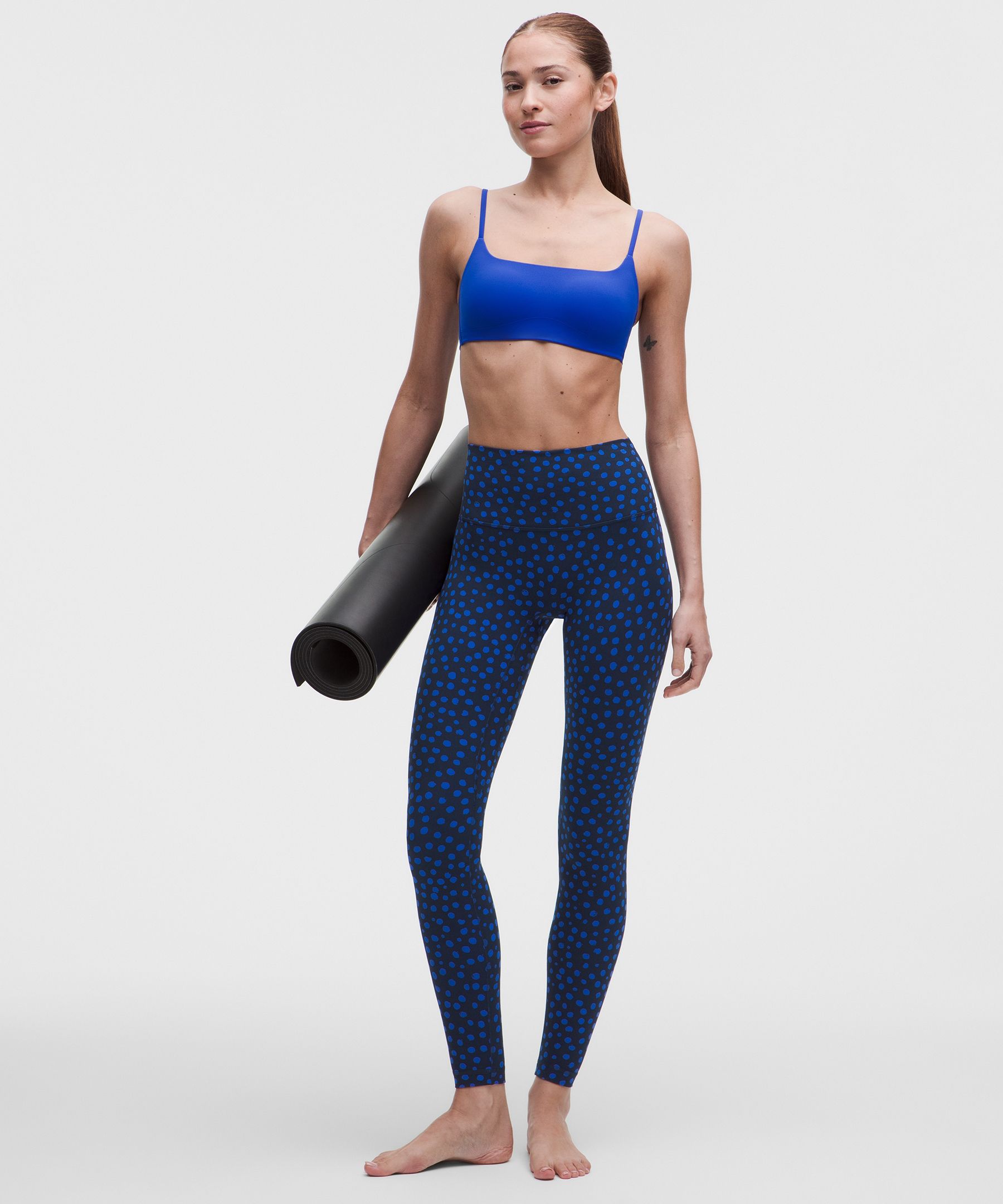 lululemon Align No Line™ High-Rise Pant 28