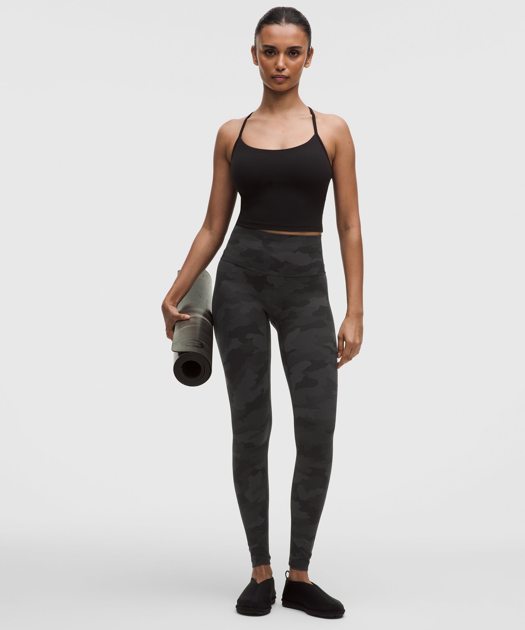 lululemon Align No Line™ High-Rise Pant 28