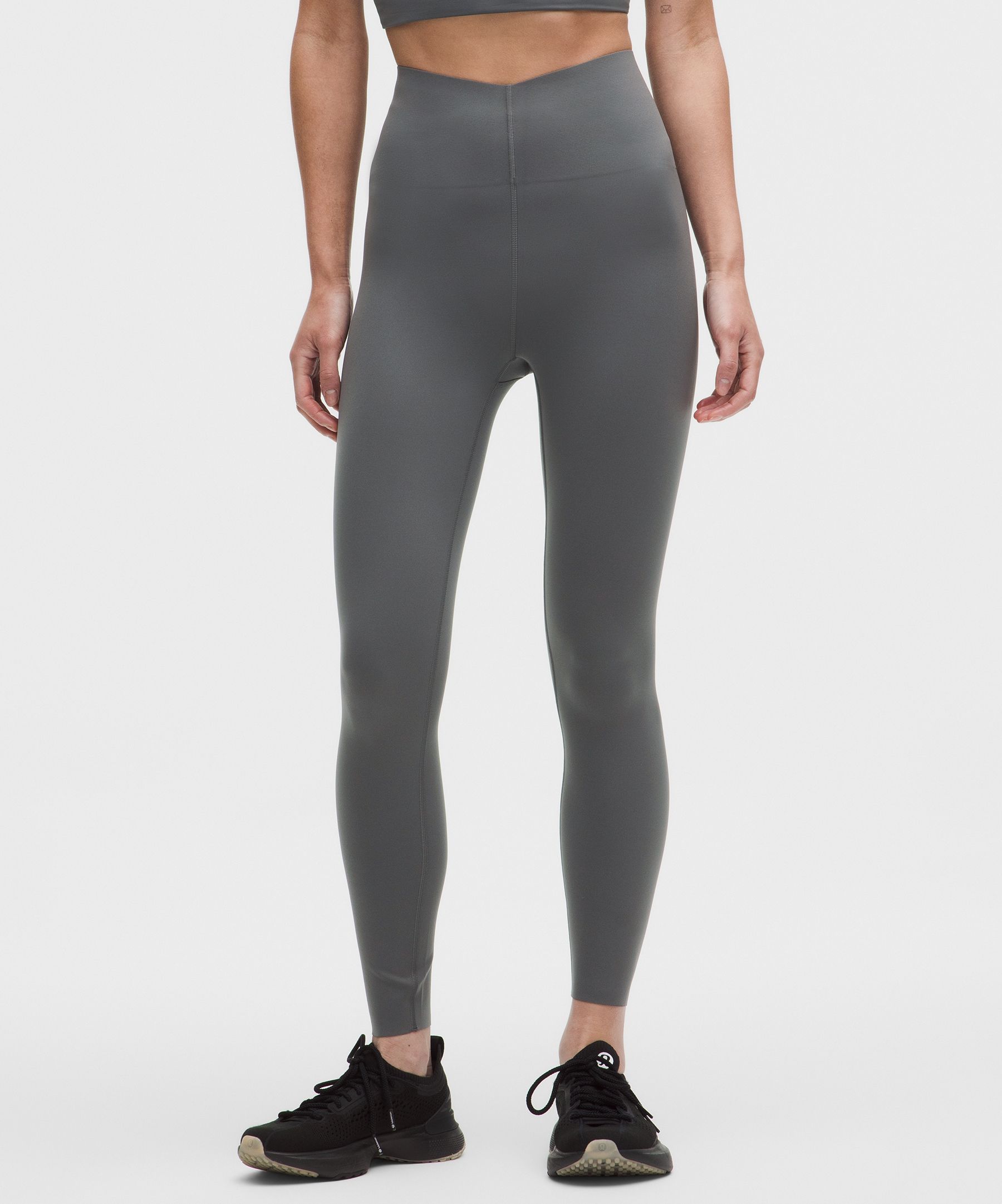 lululemon Glow Up™ Super-High-Rise Tight 24