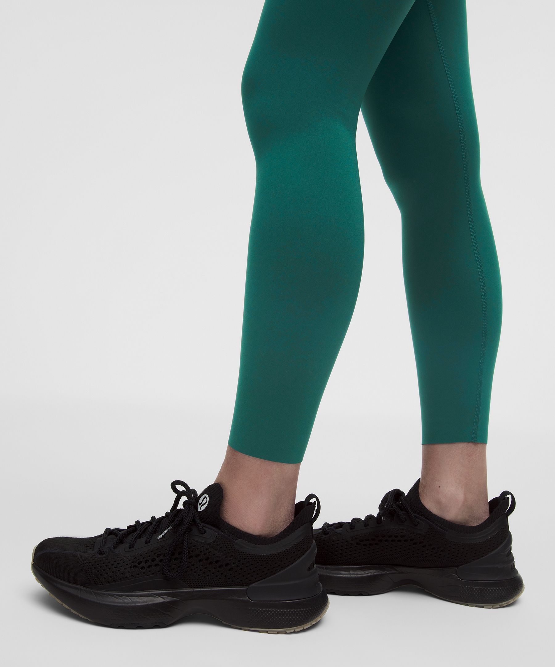 lululemon Glow Up™ Super-High-Rise Tight 24