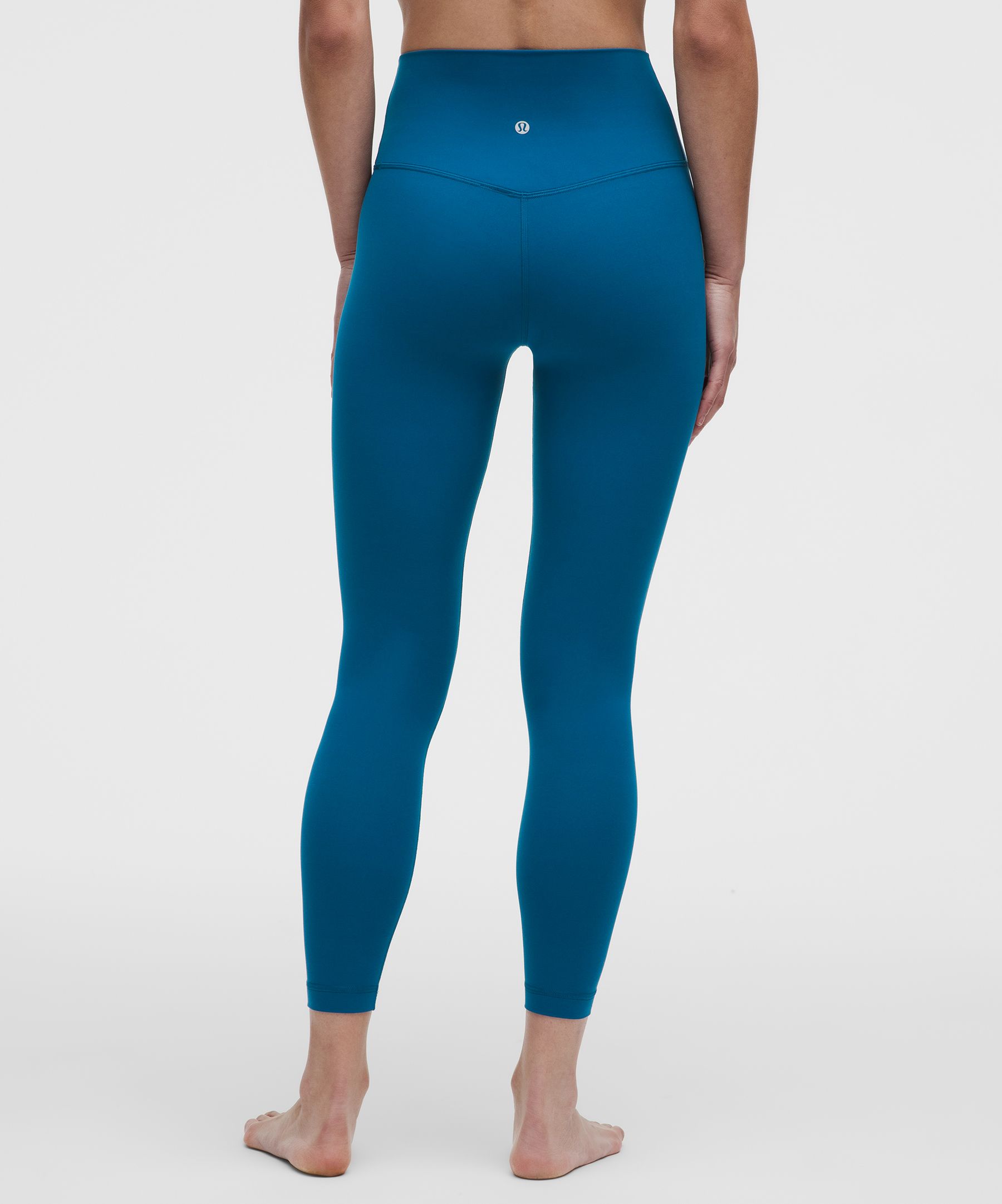 lululemon Align™ High-Rise Pants 24