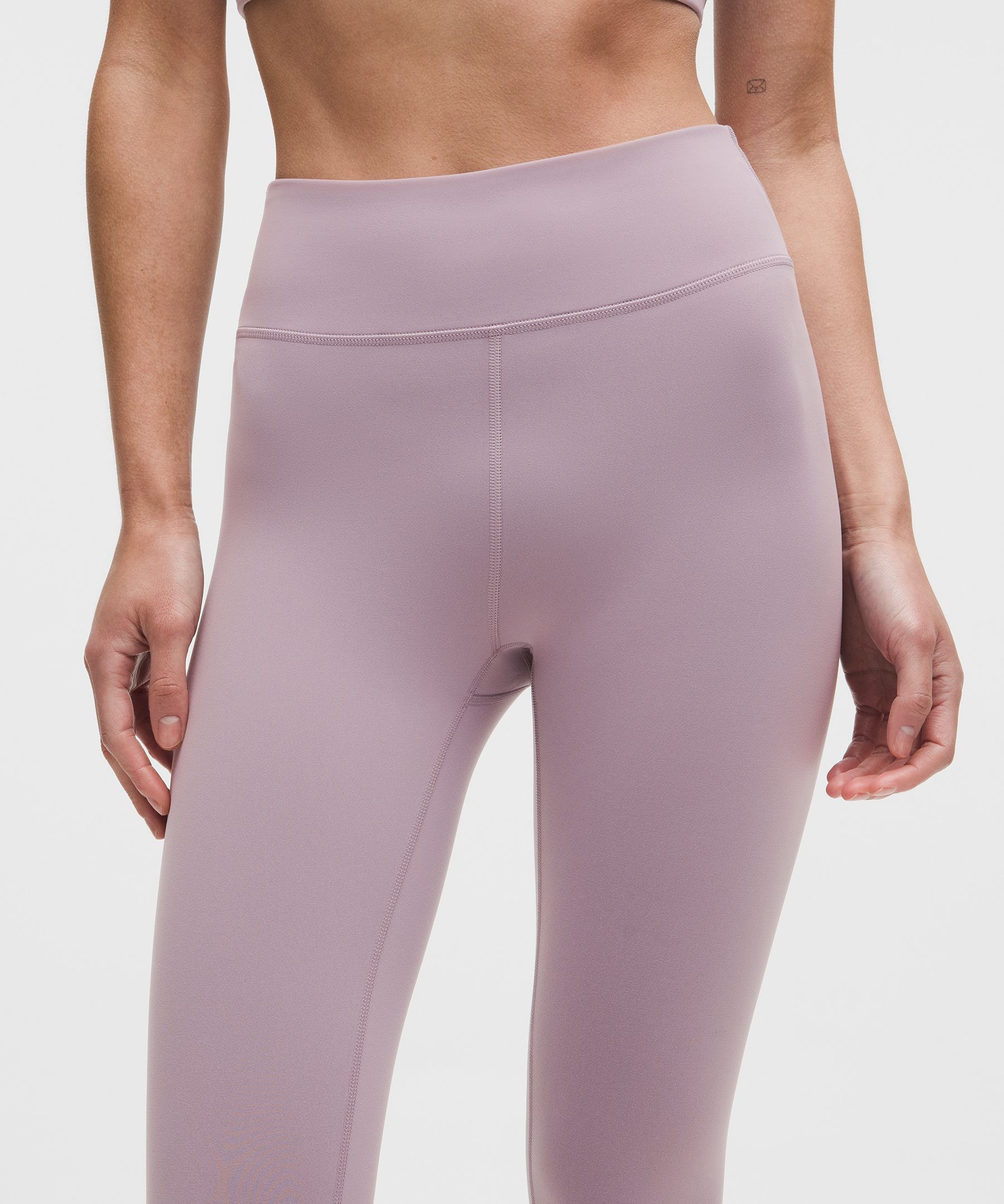 Wunder Train V-Back Tight 24