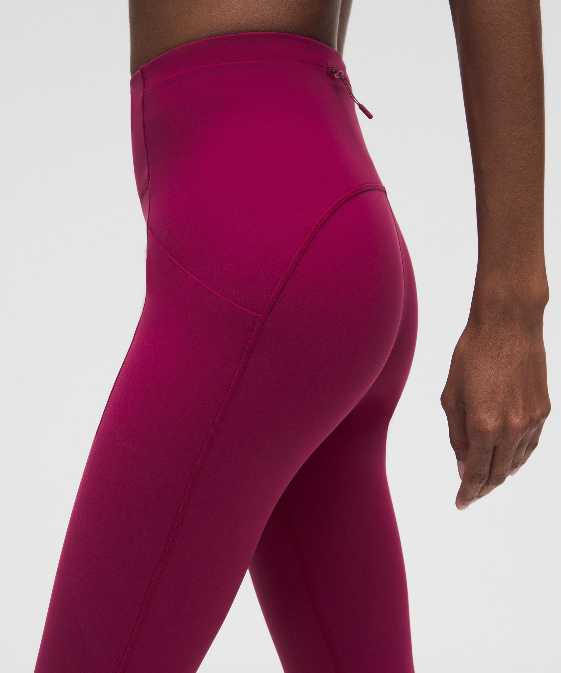 Legging Swift Speed taille haute 64&nbsp;cm