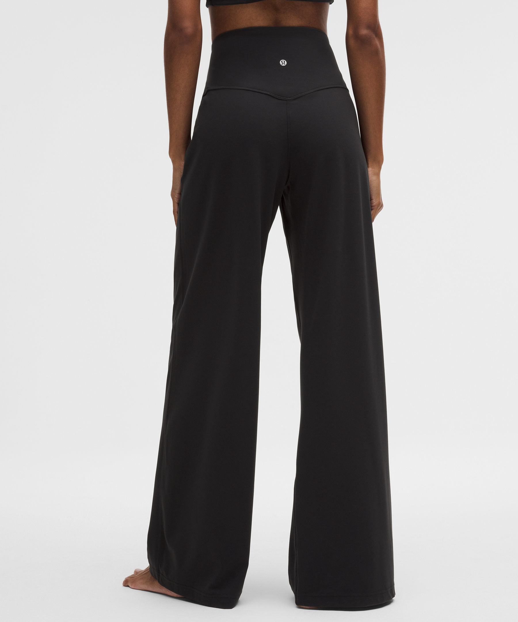 Pantalon lululemon Align&trade; Palazzo *Standard