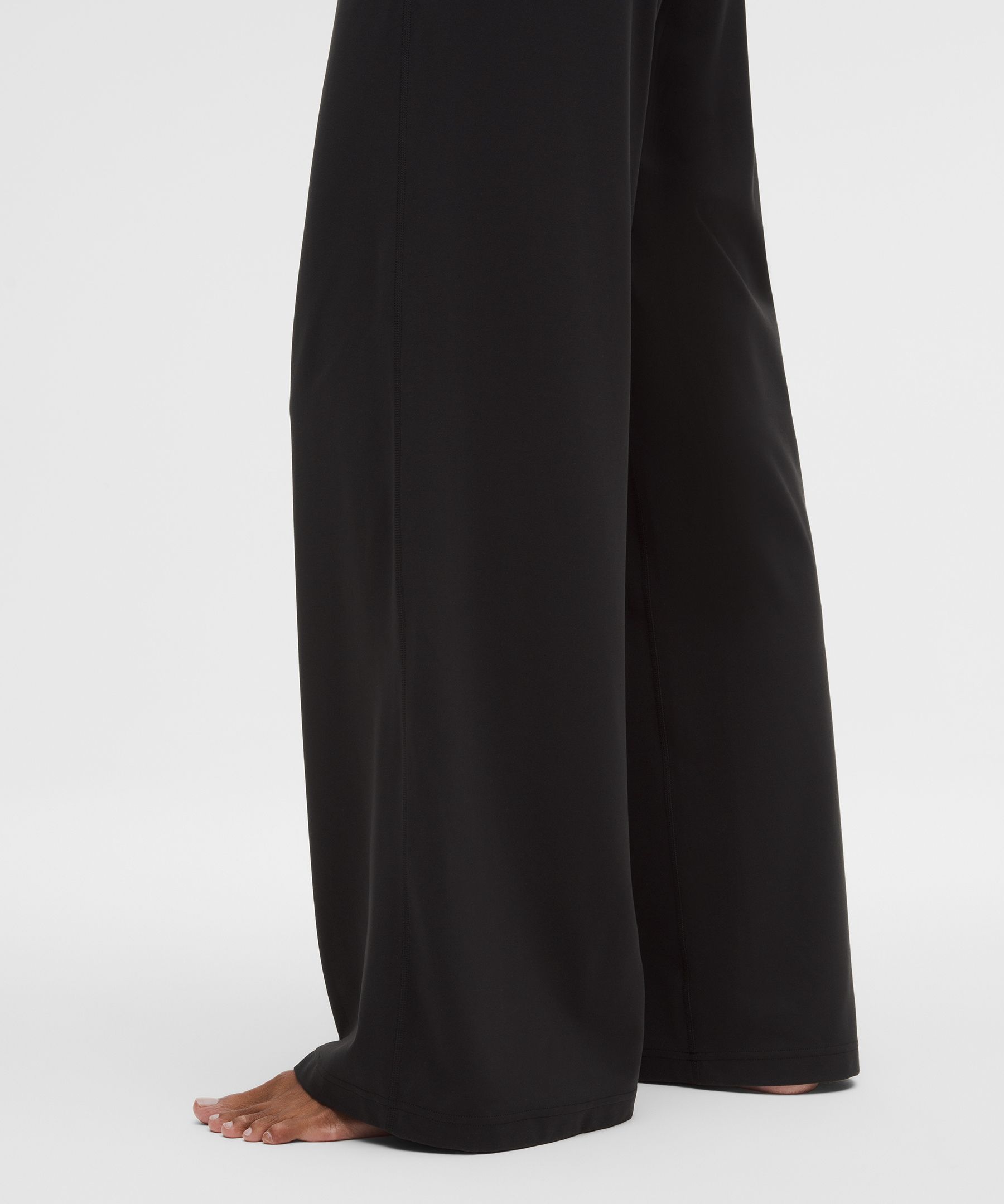 Pantalon lululemon Align&trade; Palazzo *Standard