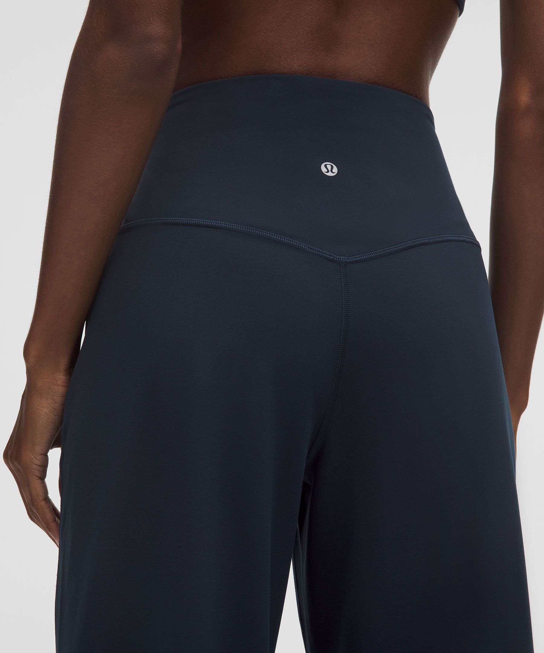 lululemon Align&trade; Palazzo Pant *Regular