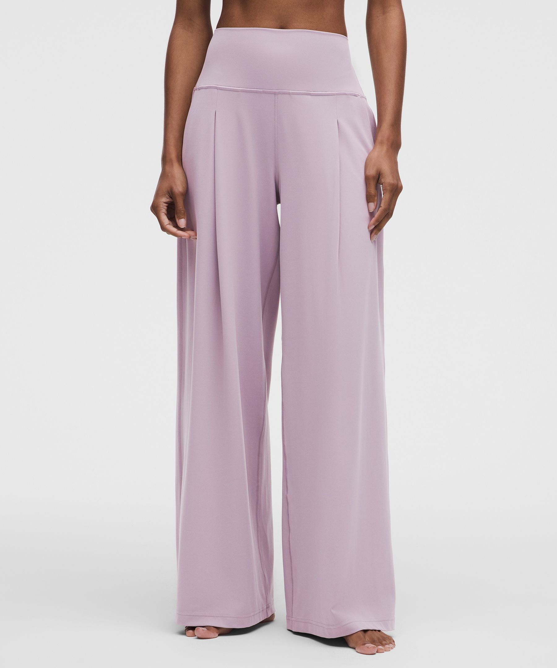 lululemon Align™ Palazzo Pant