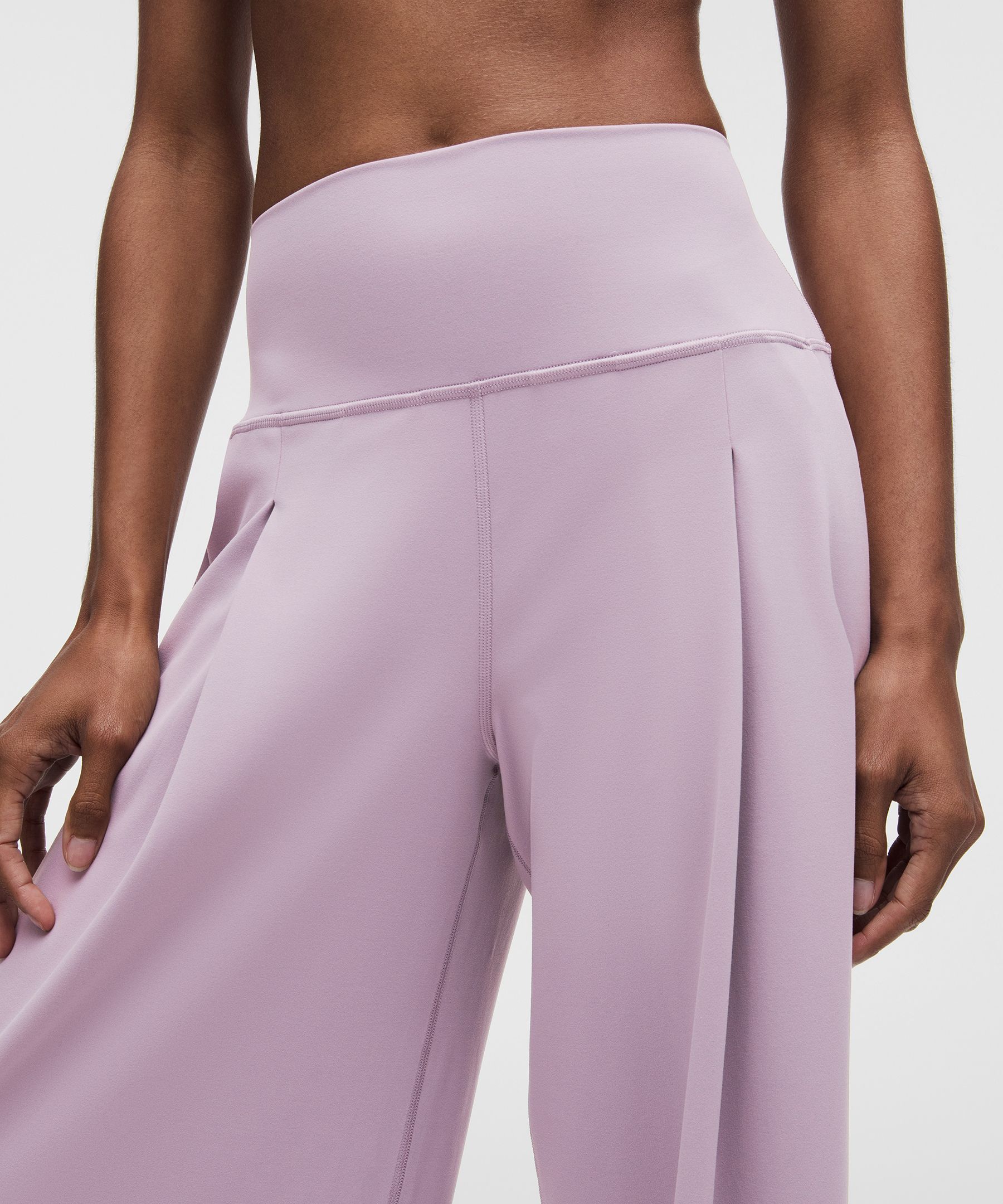 lululemon Align™ Palazzo Pant