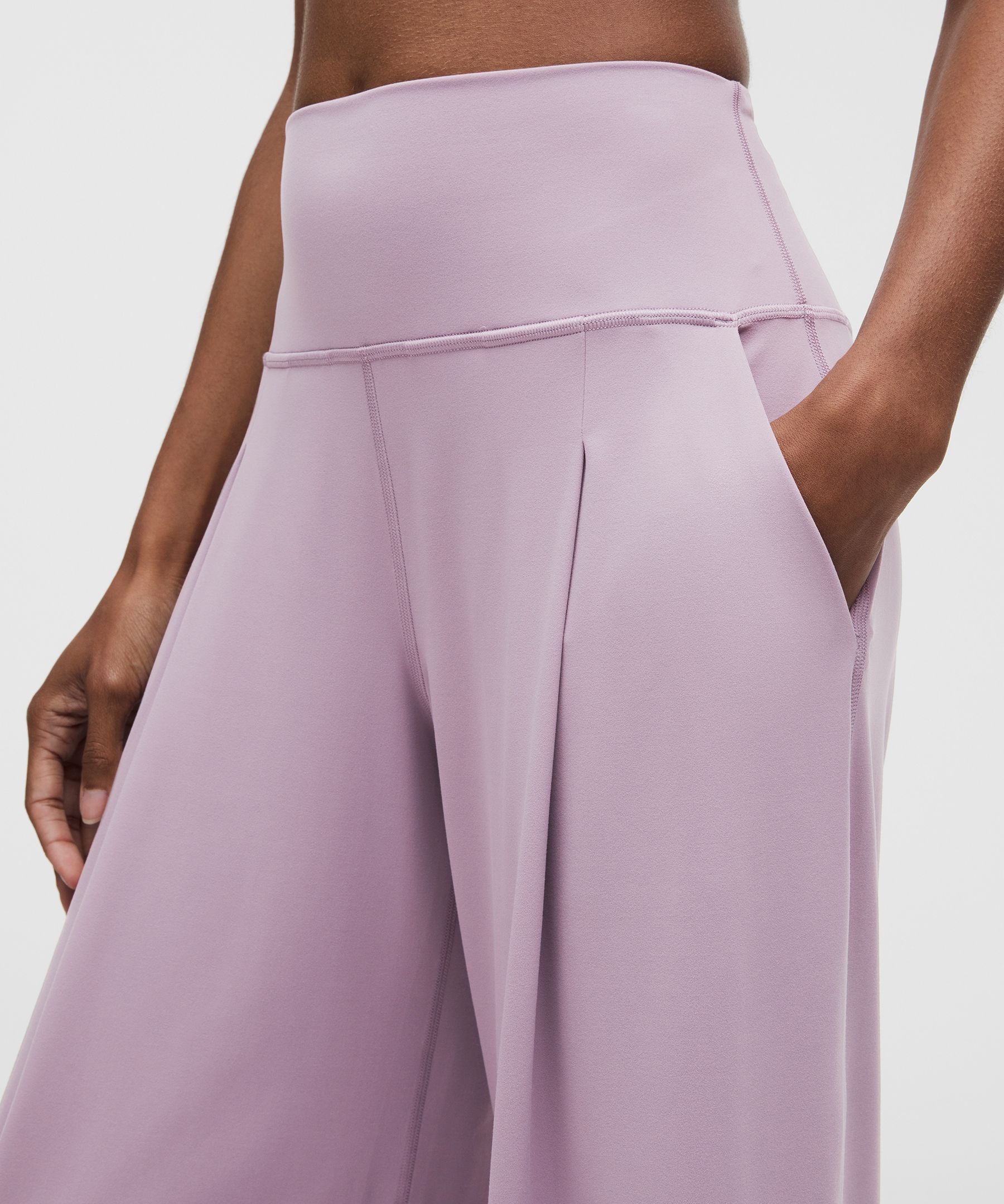 lululemon Align™ Palazzo Pant