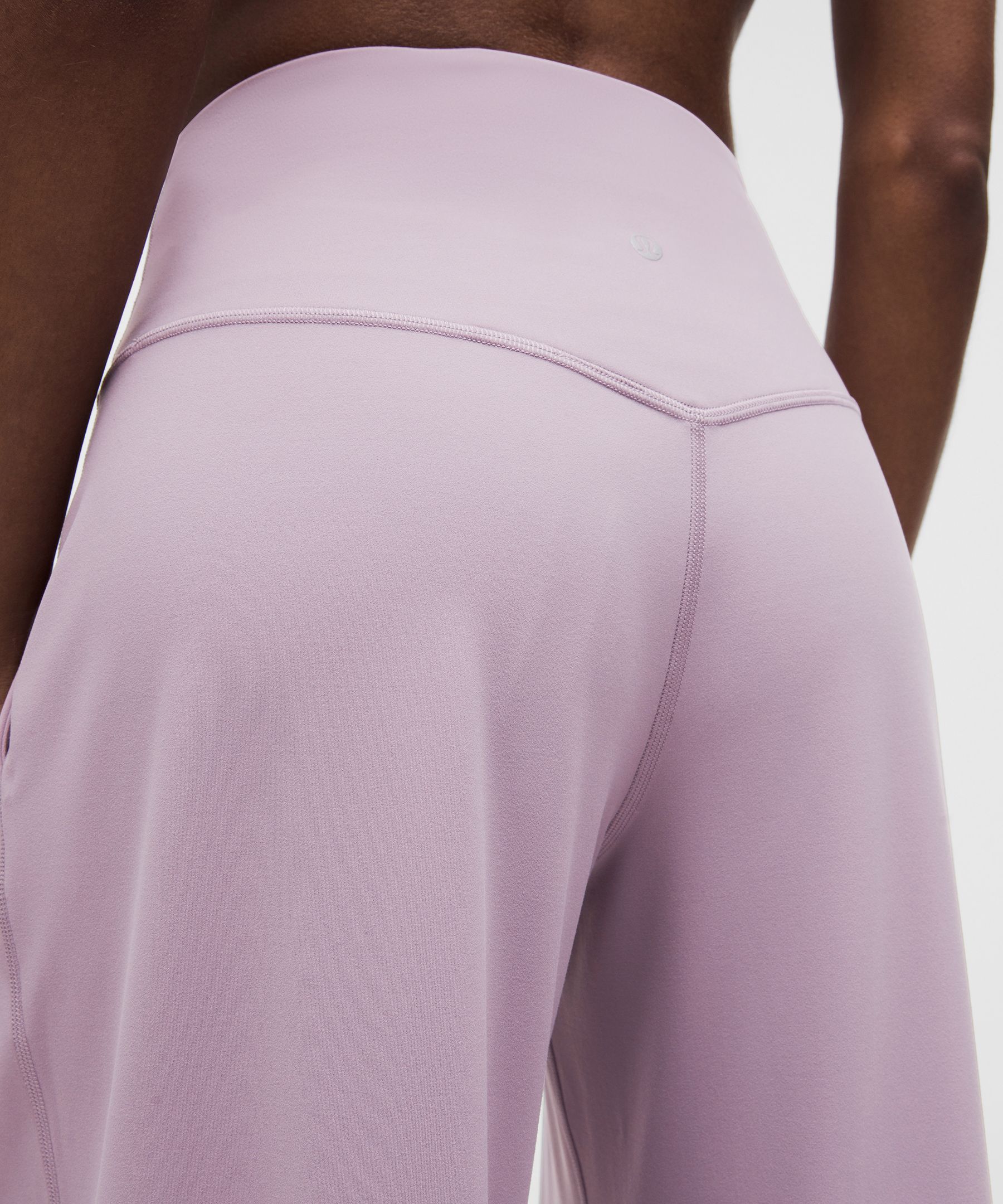 lululemon Align™ Palazzo Pant