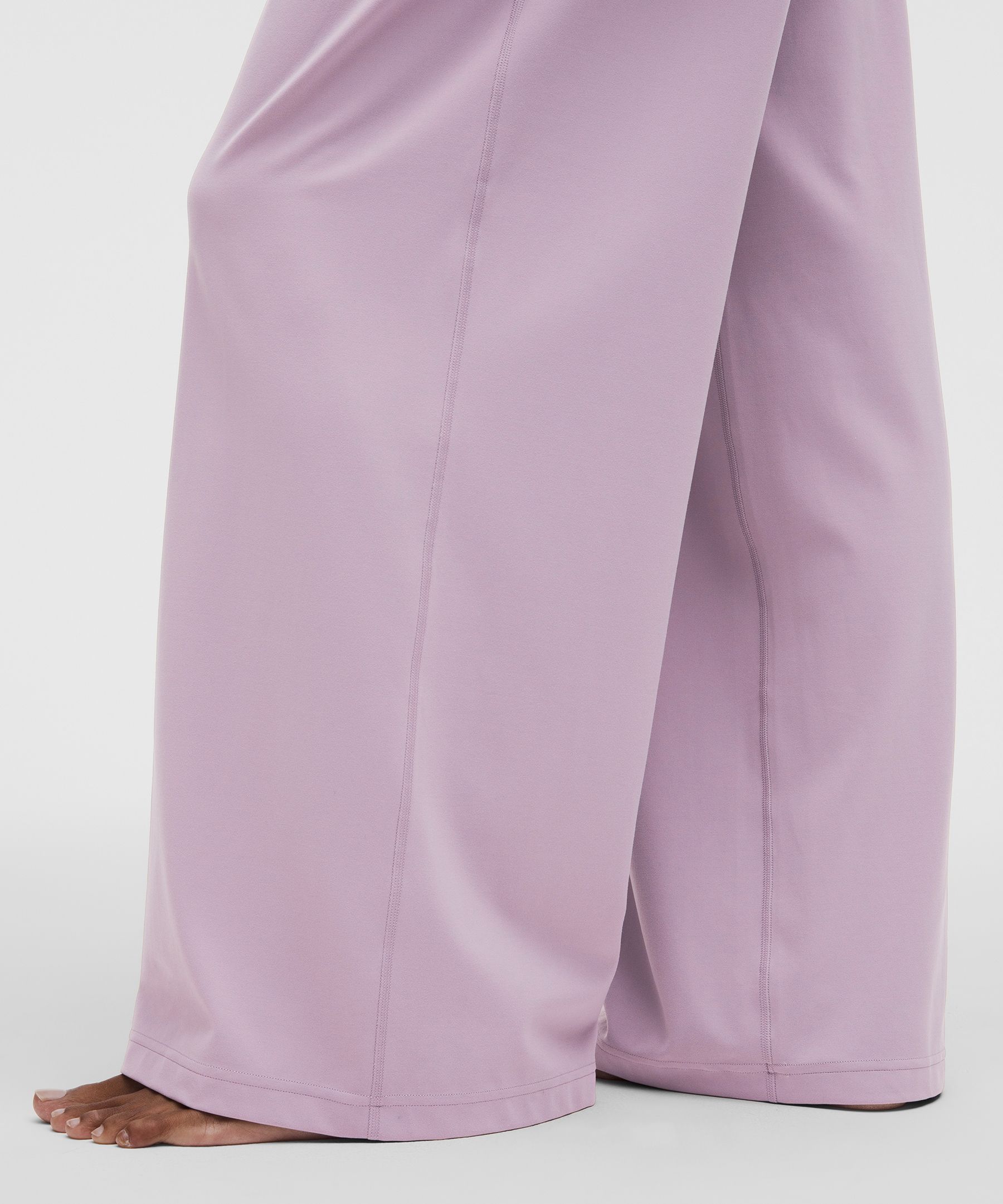 lululemon Align™ Palazzo Pant
