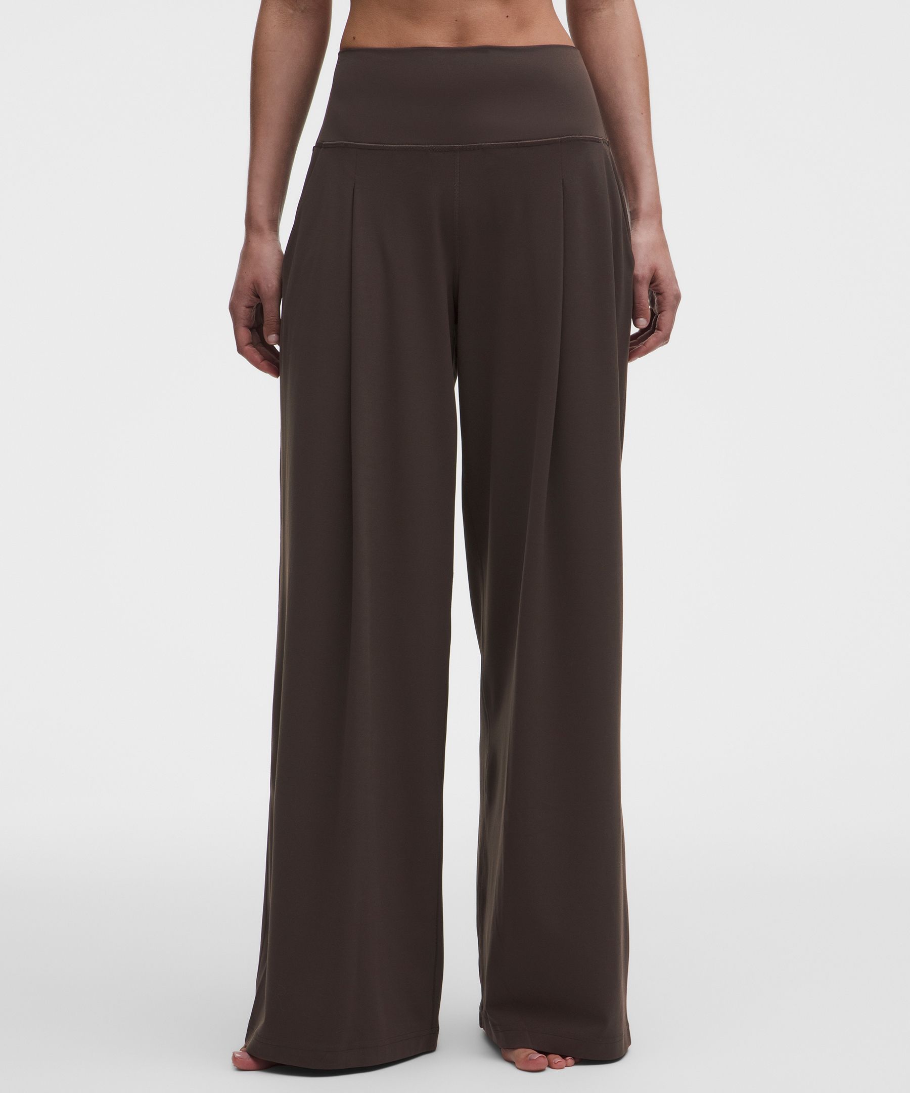 Pantalon-jupe lululemon Align™
