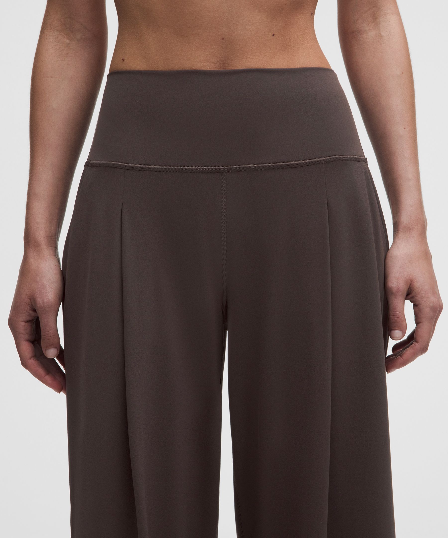 lululemon Align™ Palazzo Pant