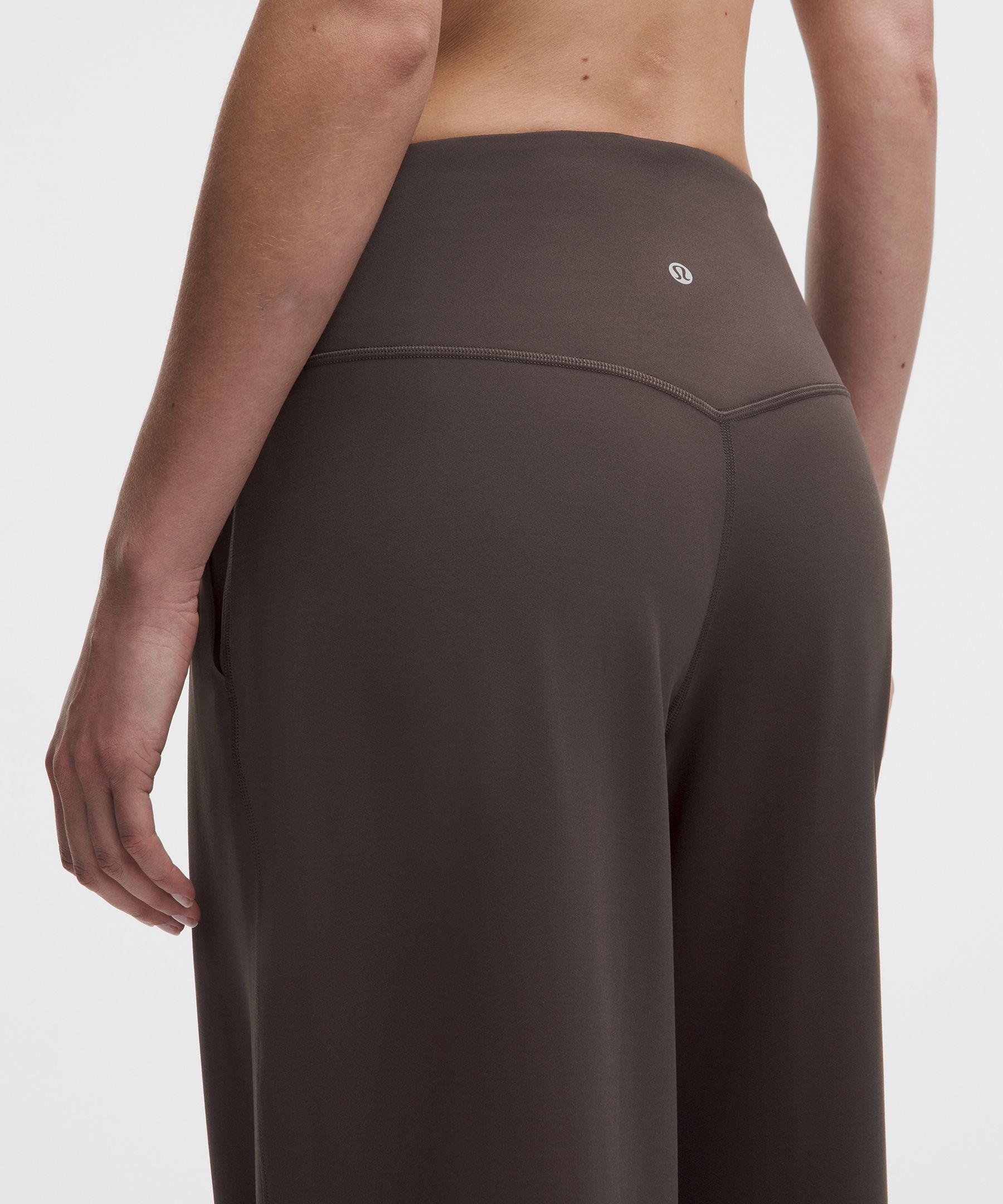 lululemon Align™ Palazzo Pant