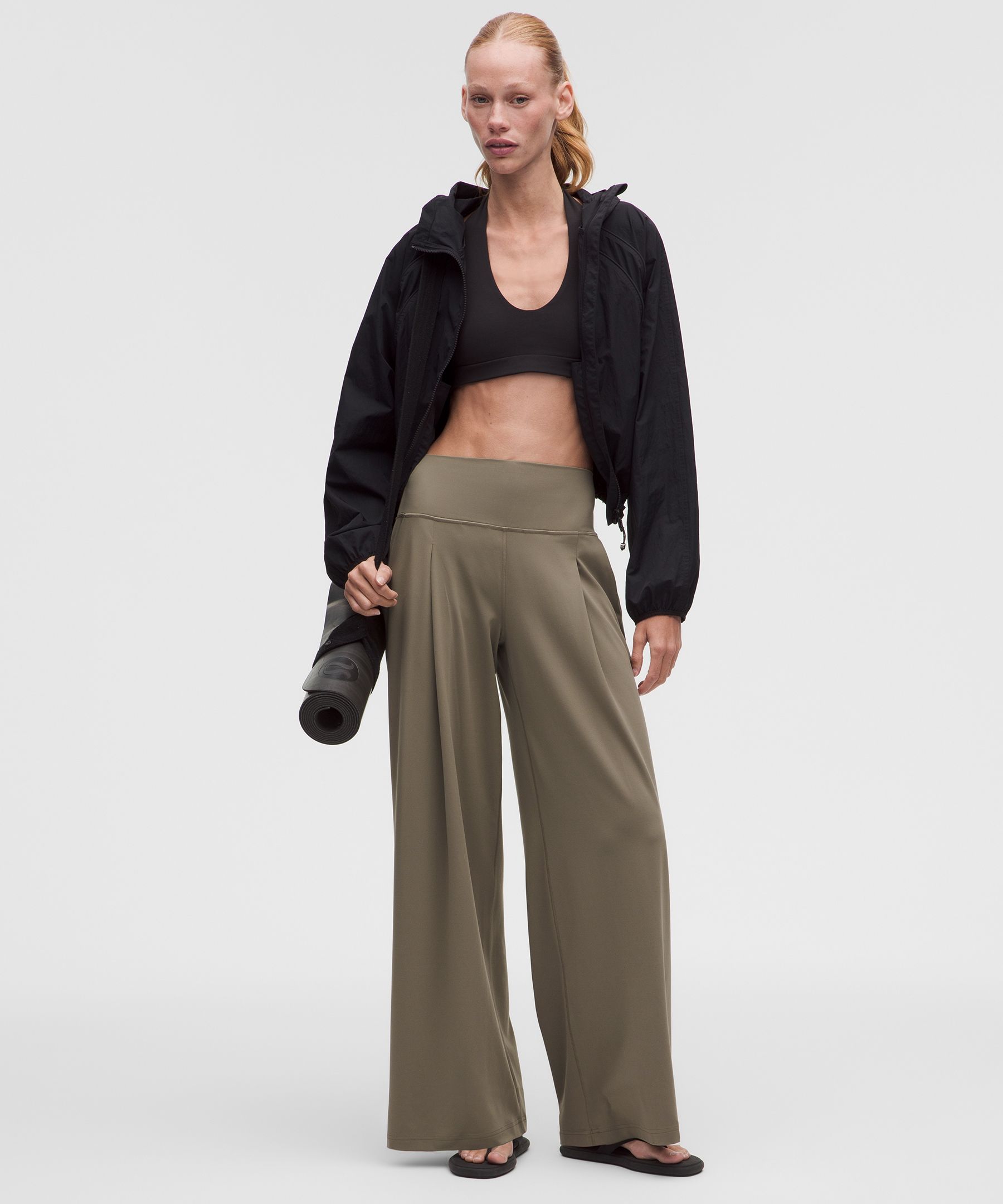 lululemon Align™ Palazzo Pant