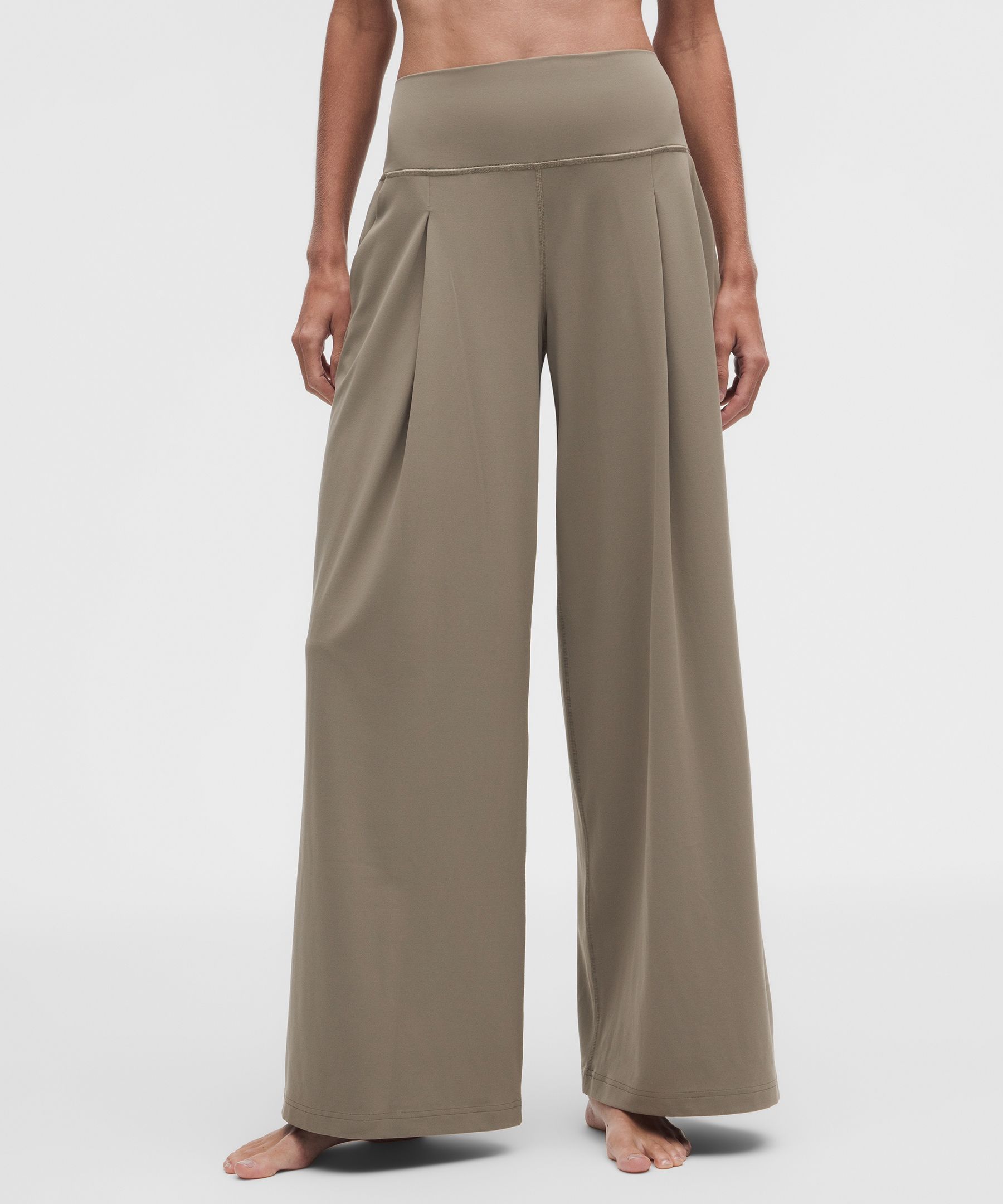 lululemon Align™ Palazzo Pant