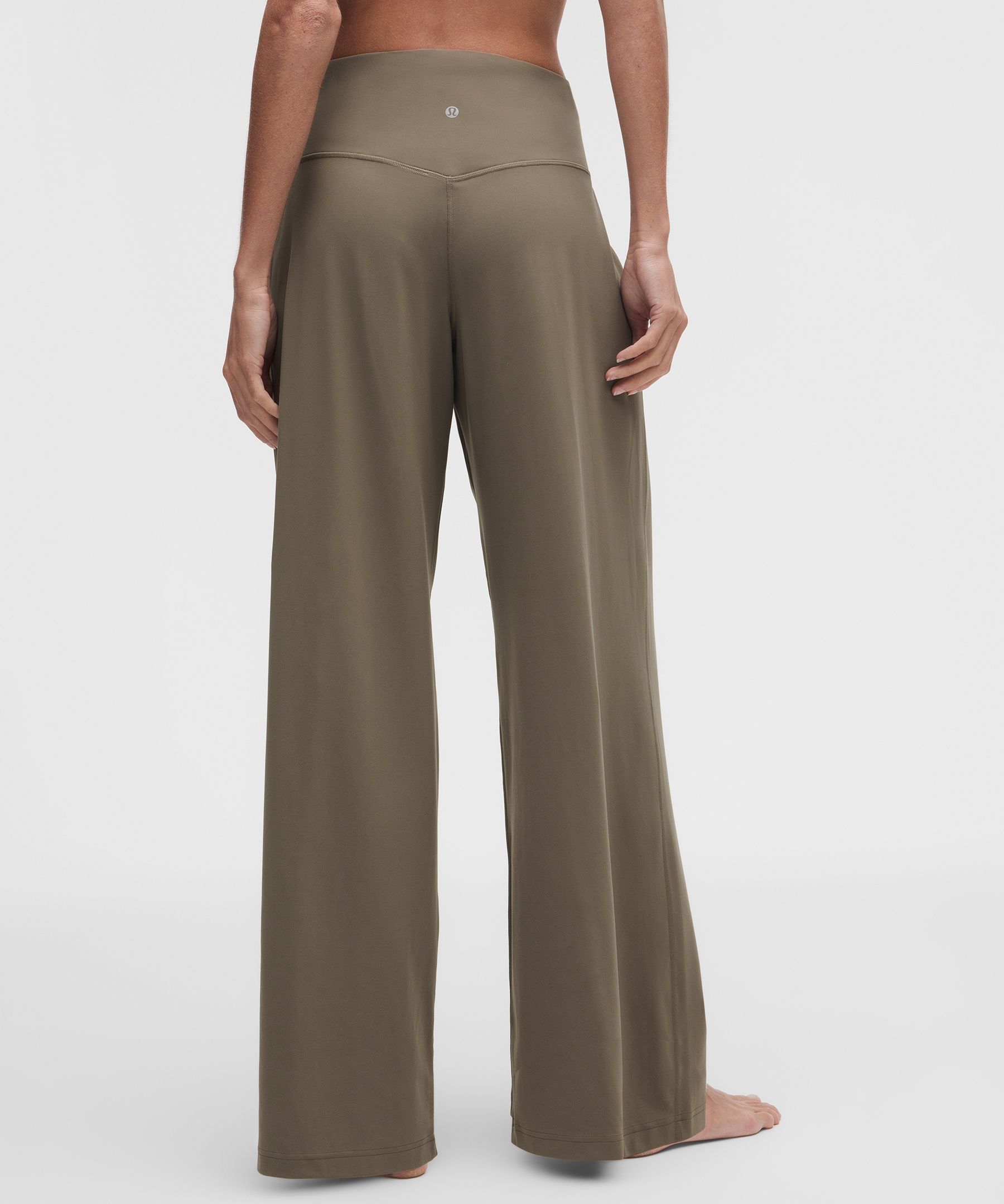 lululemon Align™ Palazzo Pant