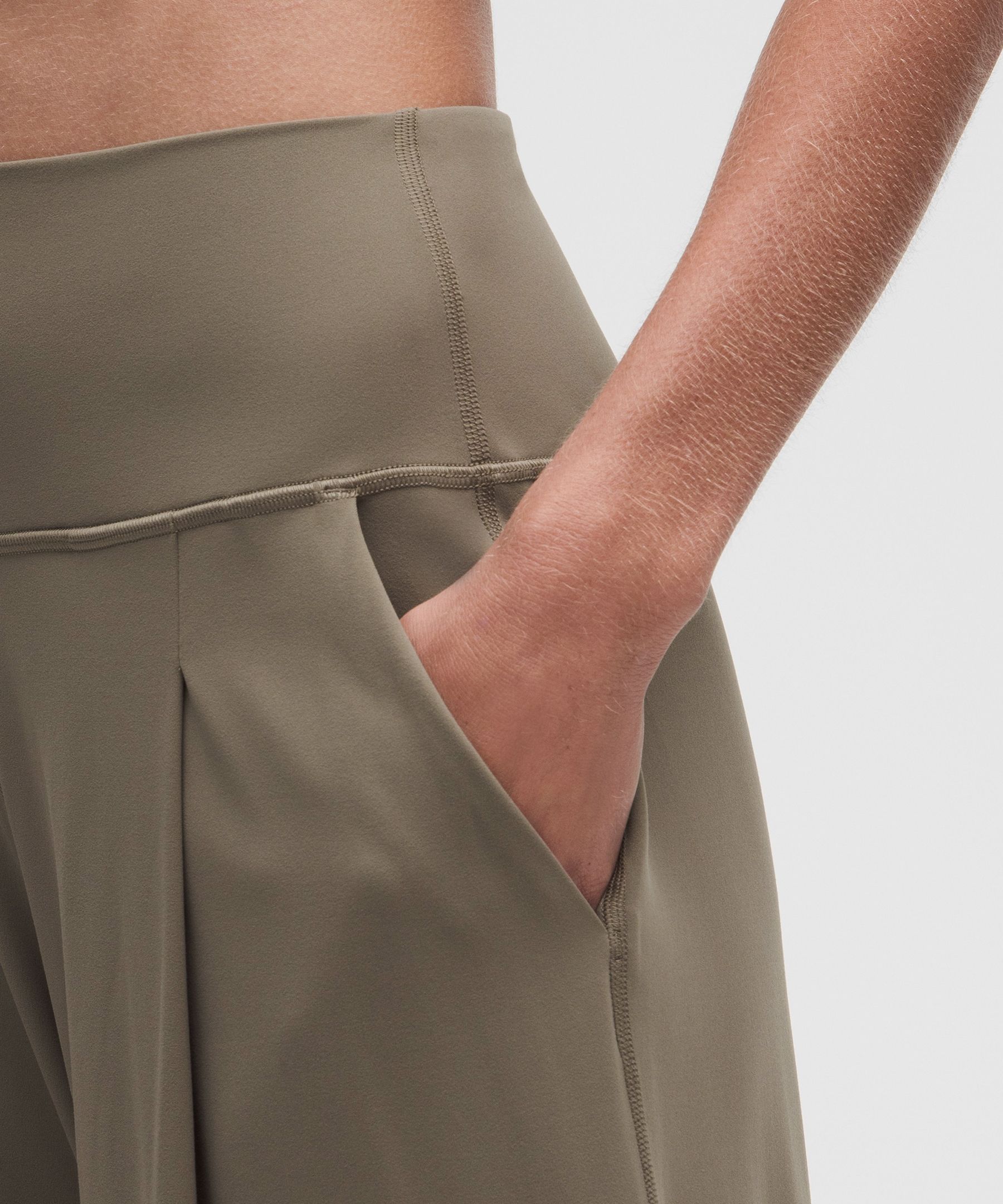lululemon Align™ Palazzo Pant
