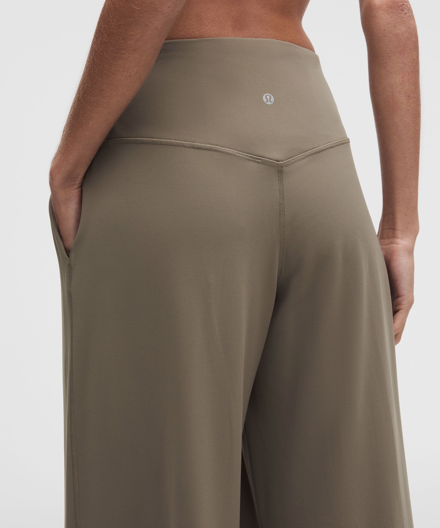 lululemon Align™ Palazzo Pant