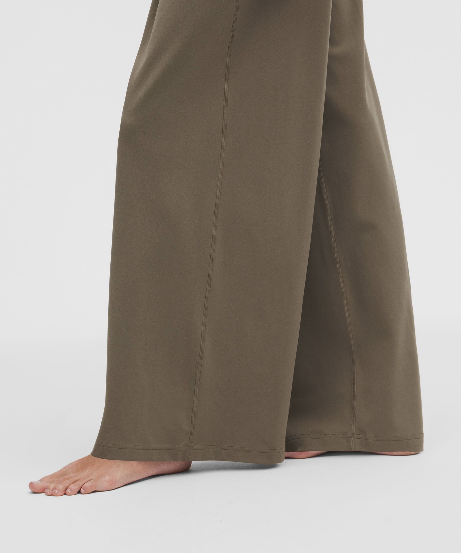 lululemon Align™ Palazzo Pant