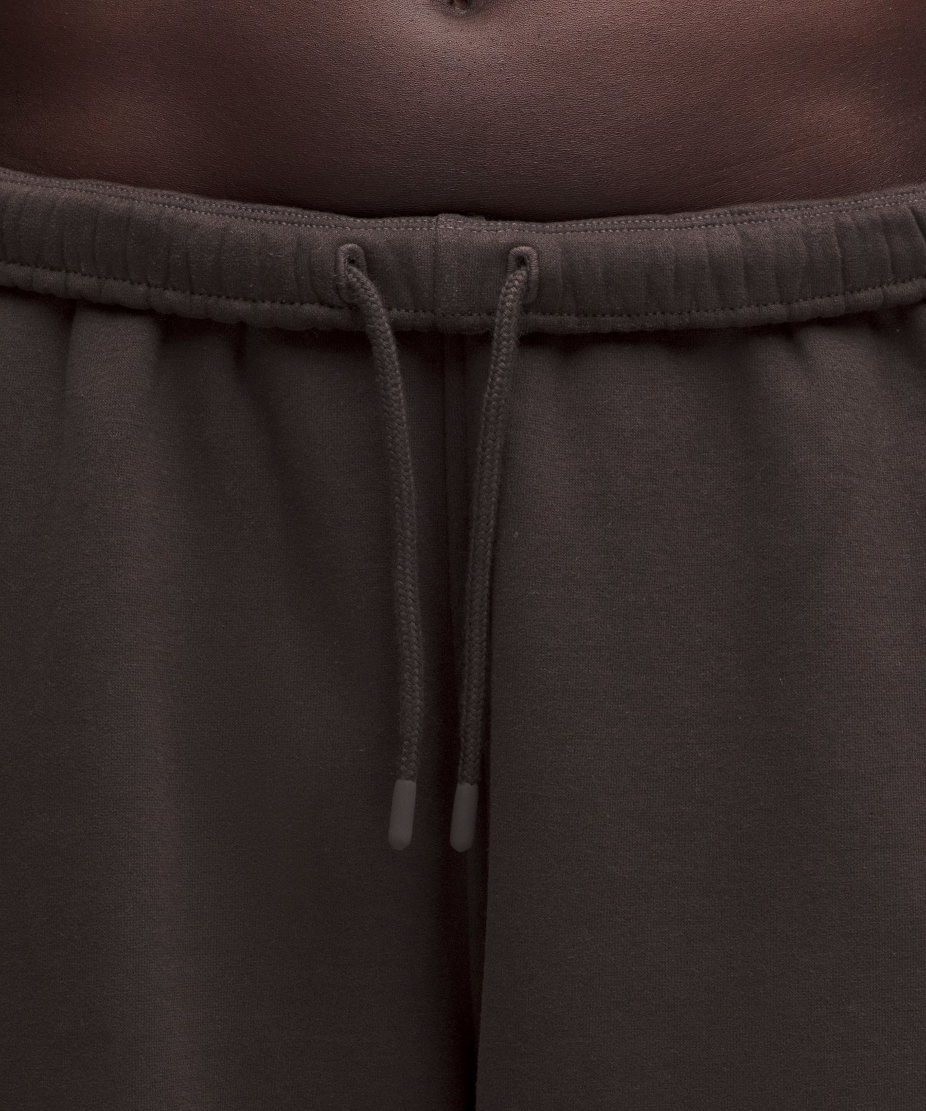Steady State Hose mit weitem Bein aus SuperLoft im Oversized Fit