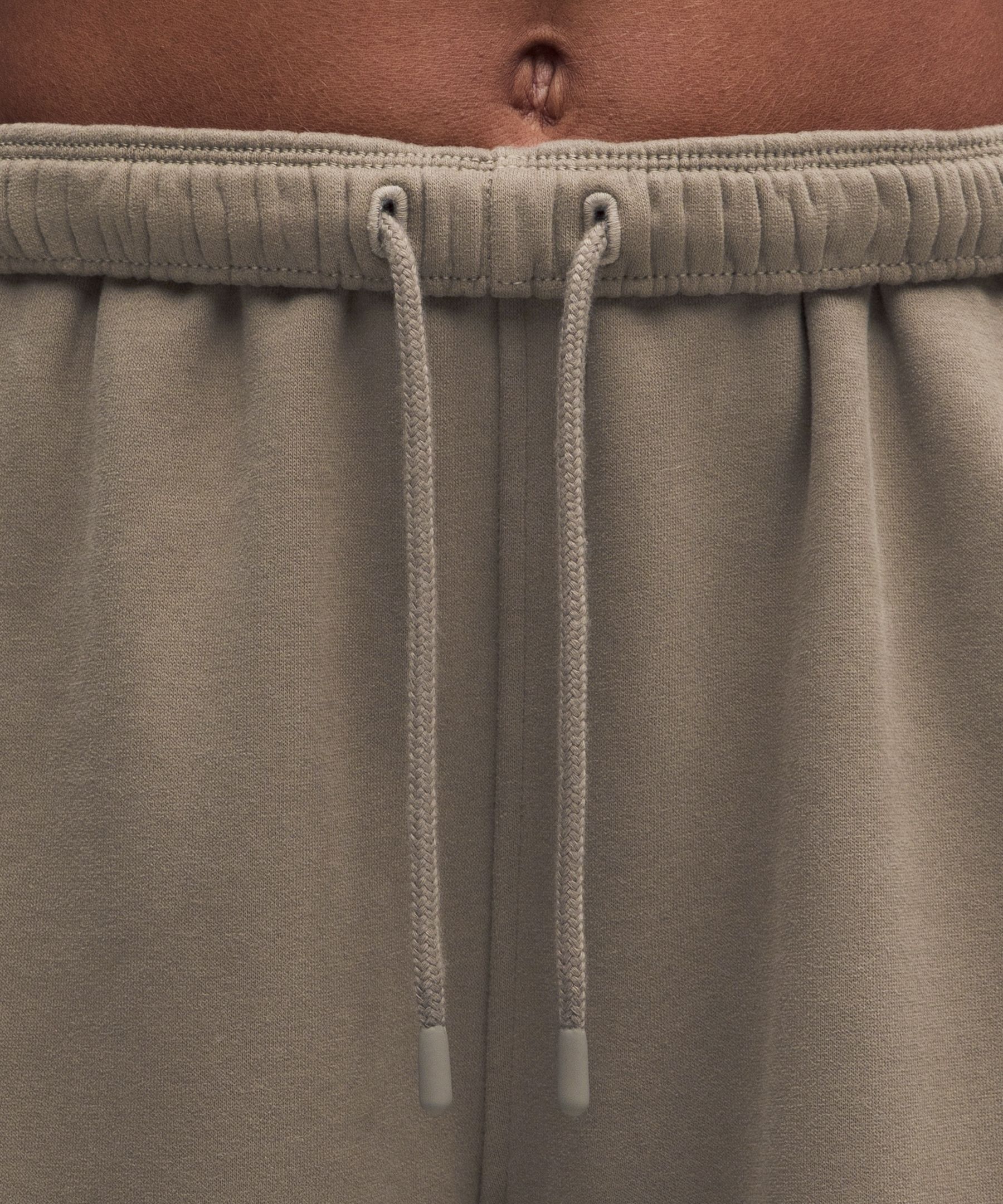 Women's Steady State SuperLoft Oversized Wide-Leg Pant