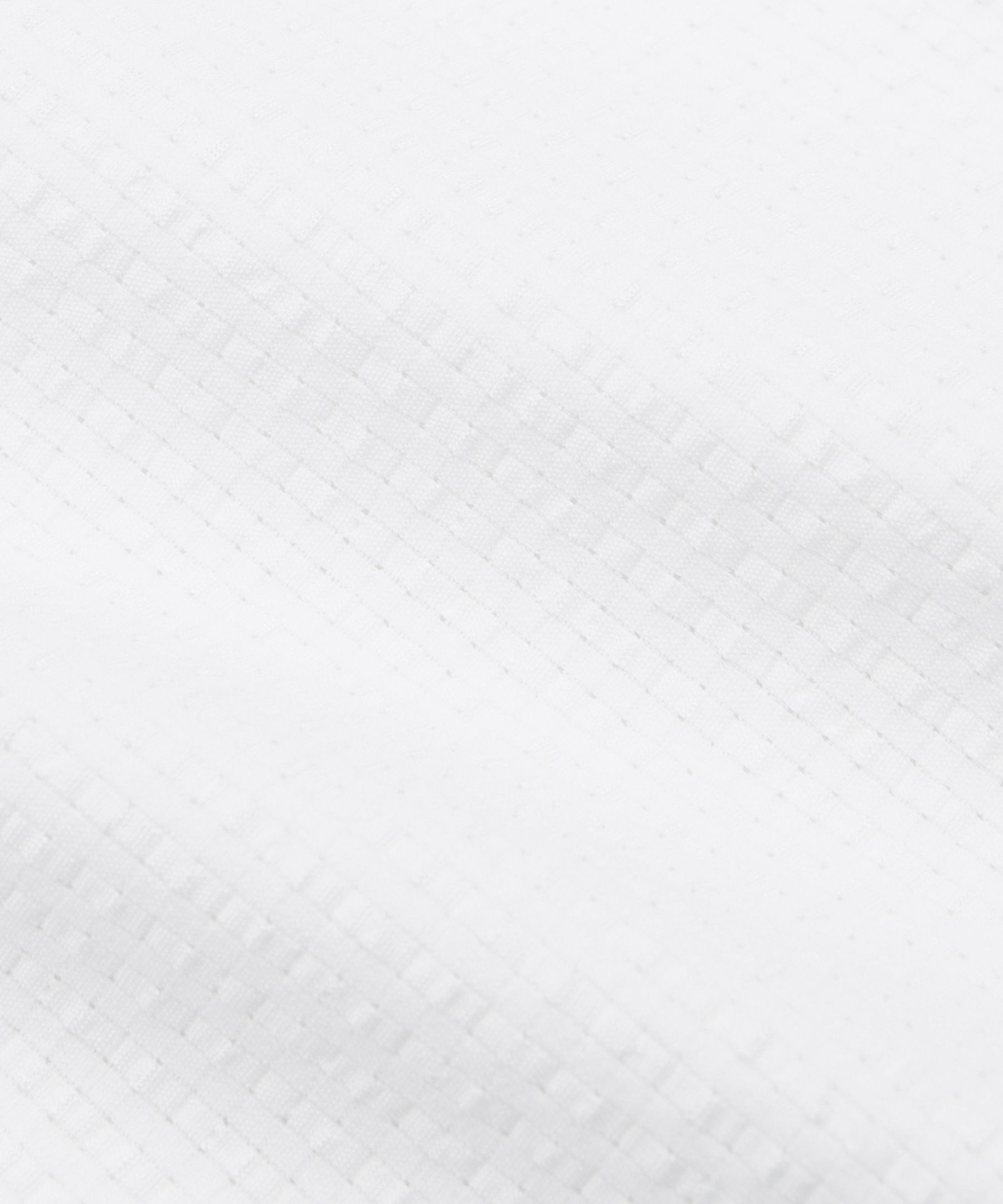 Seersucker WovenAir High-Rise Pleated Pants *Asia Fit