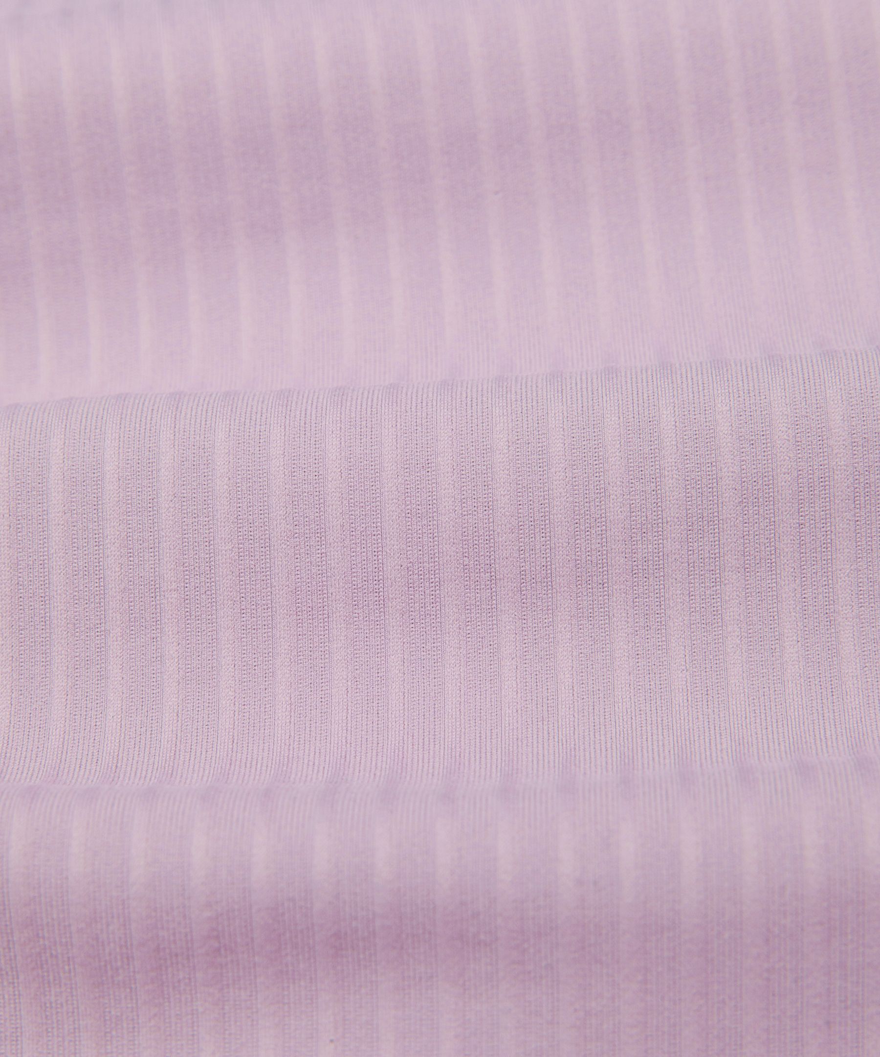 lululemon Align&trade; High-Rise Lettuce-Hem Flared Pants *Asia Fit