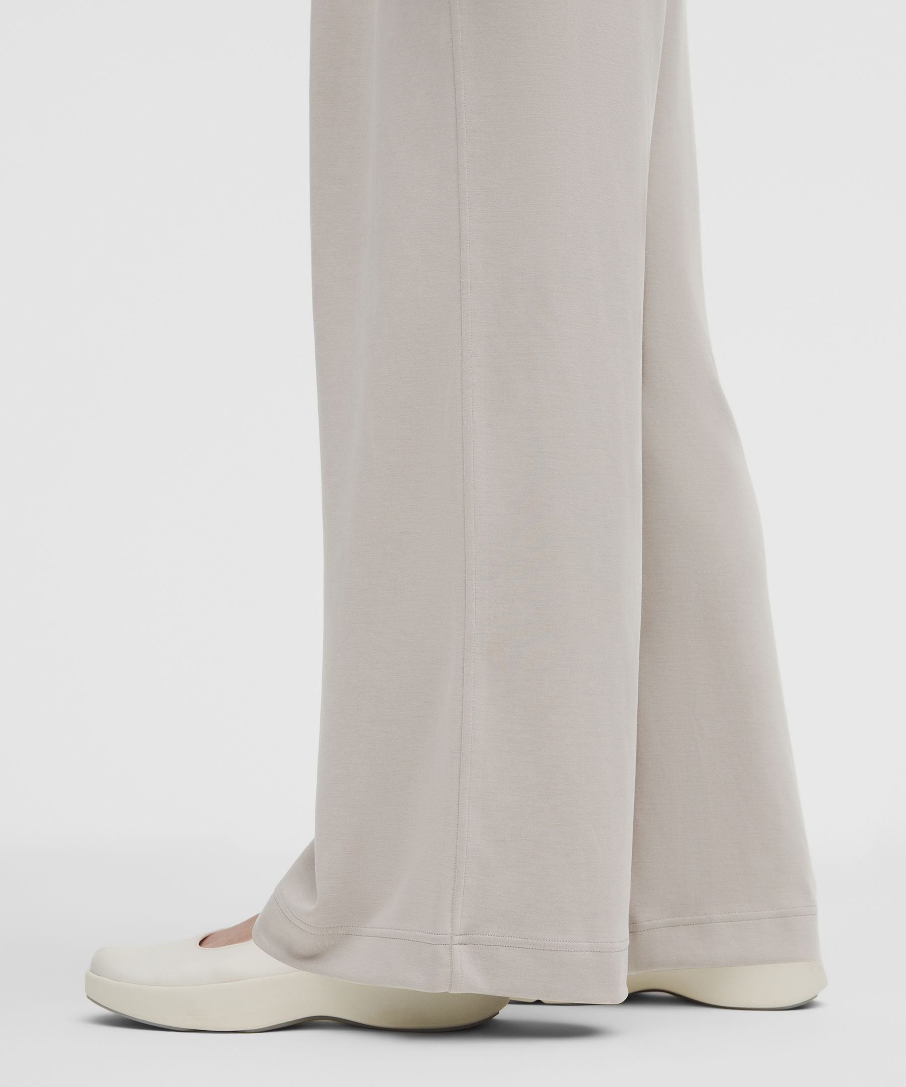 軽量Softstreme ミッドライズパンツ *アジアフィット