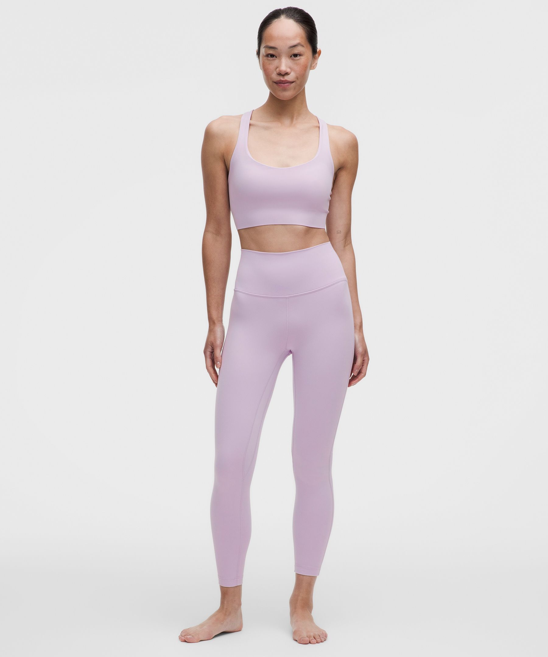 lululemon Align&trade; High-Rise Pant 24" *Asia Fit