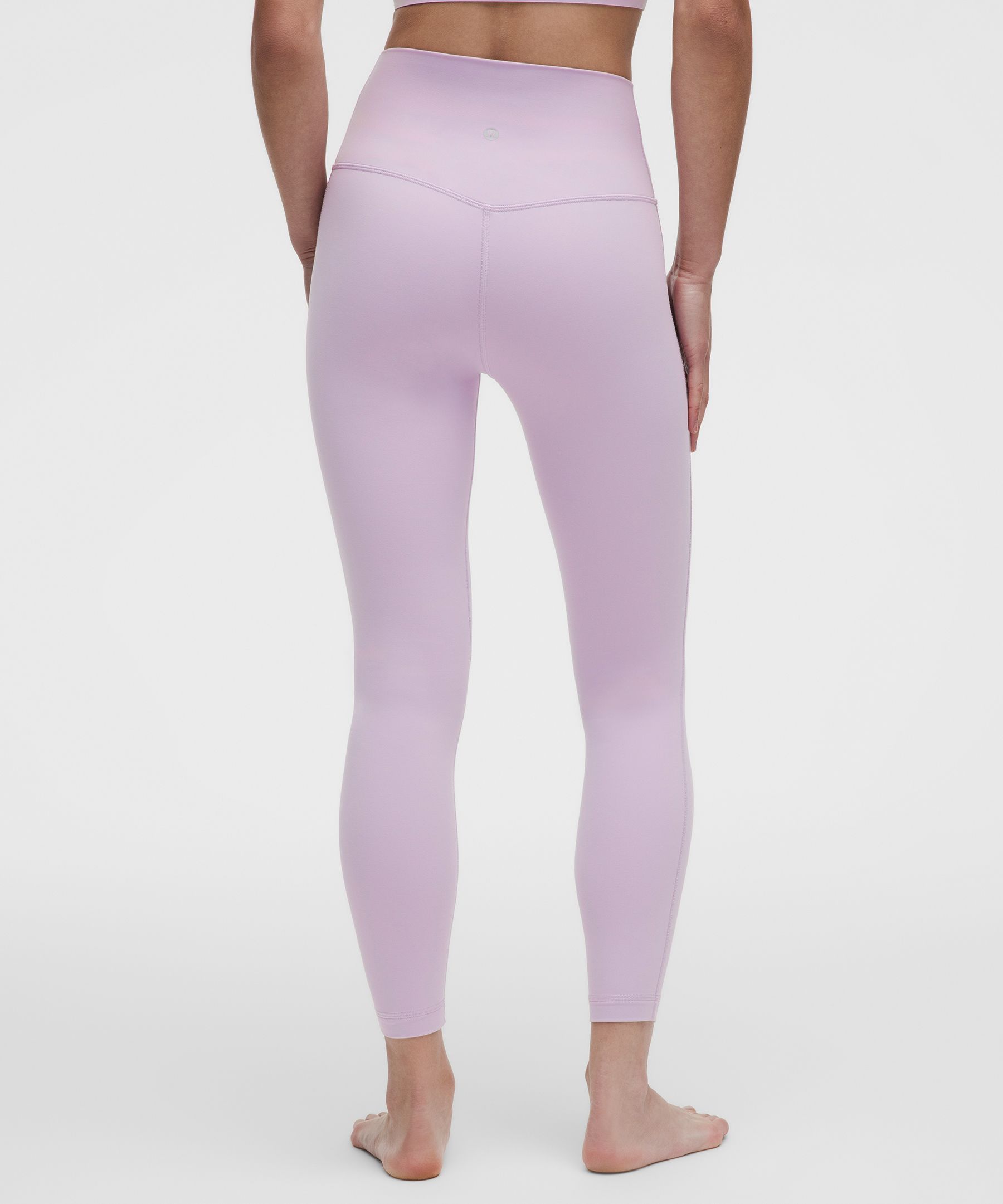 lululemon Align™ High-Rise Pants 24