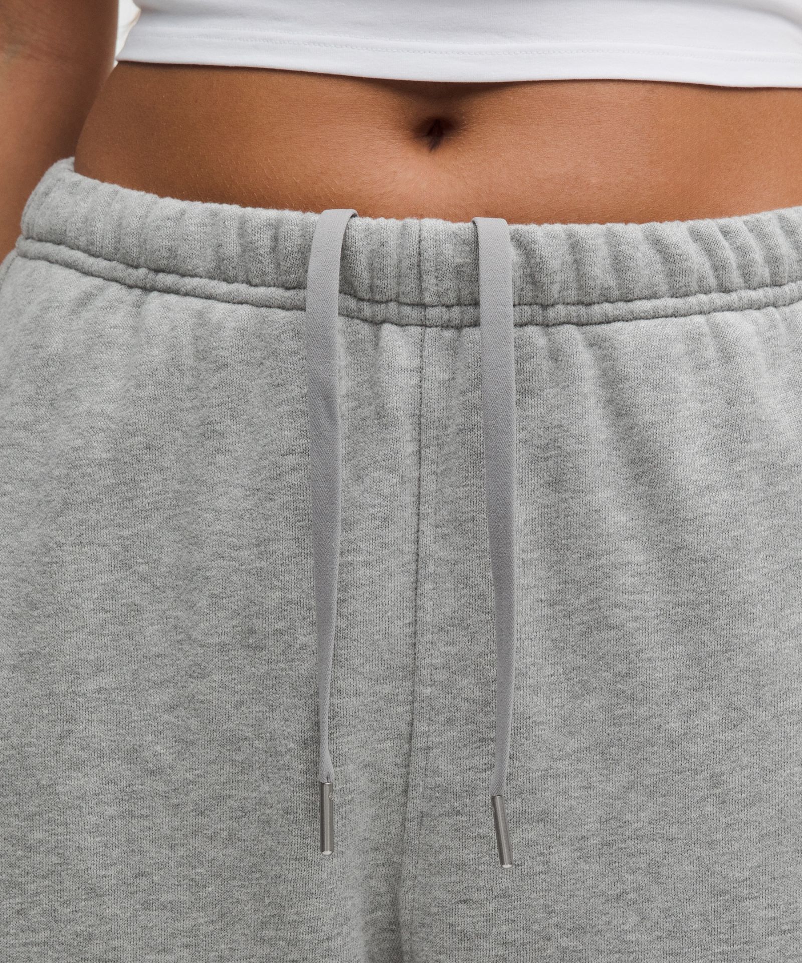 Женские джоггеры Lululemon Steady State — фото 4