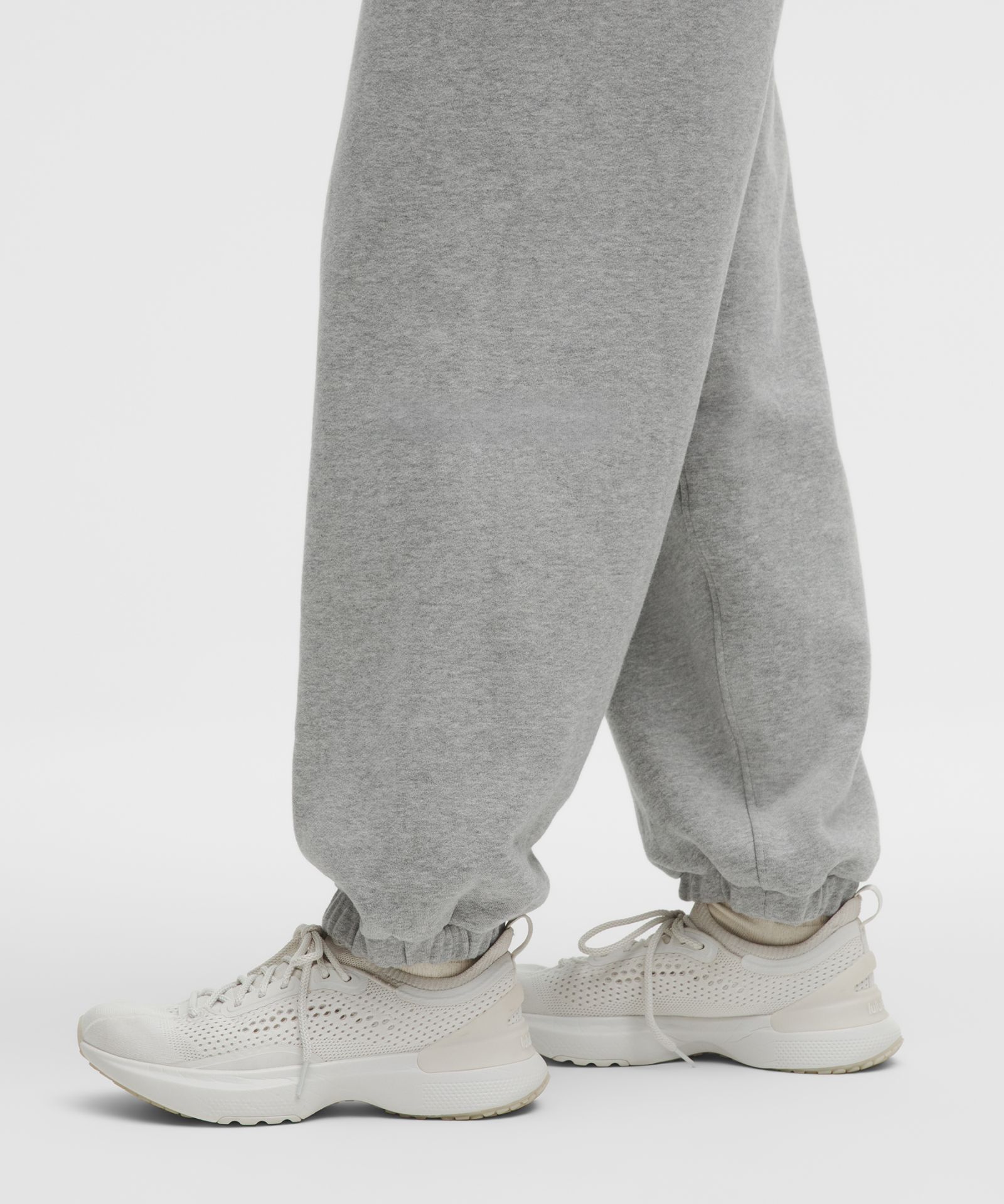 Женские джоггеры Lululemon Steady State — фото 7