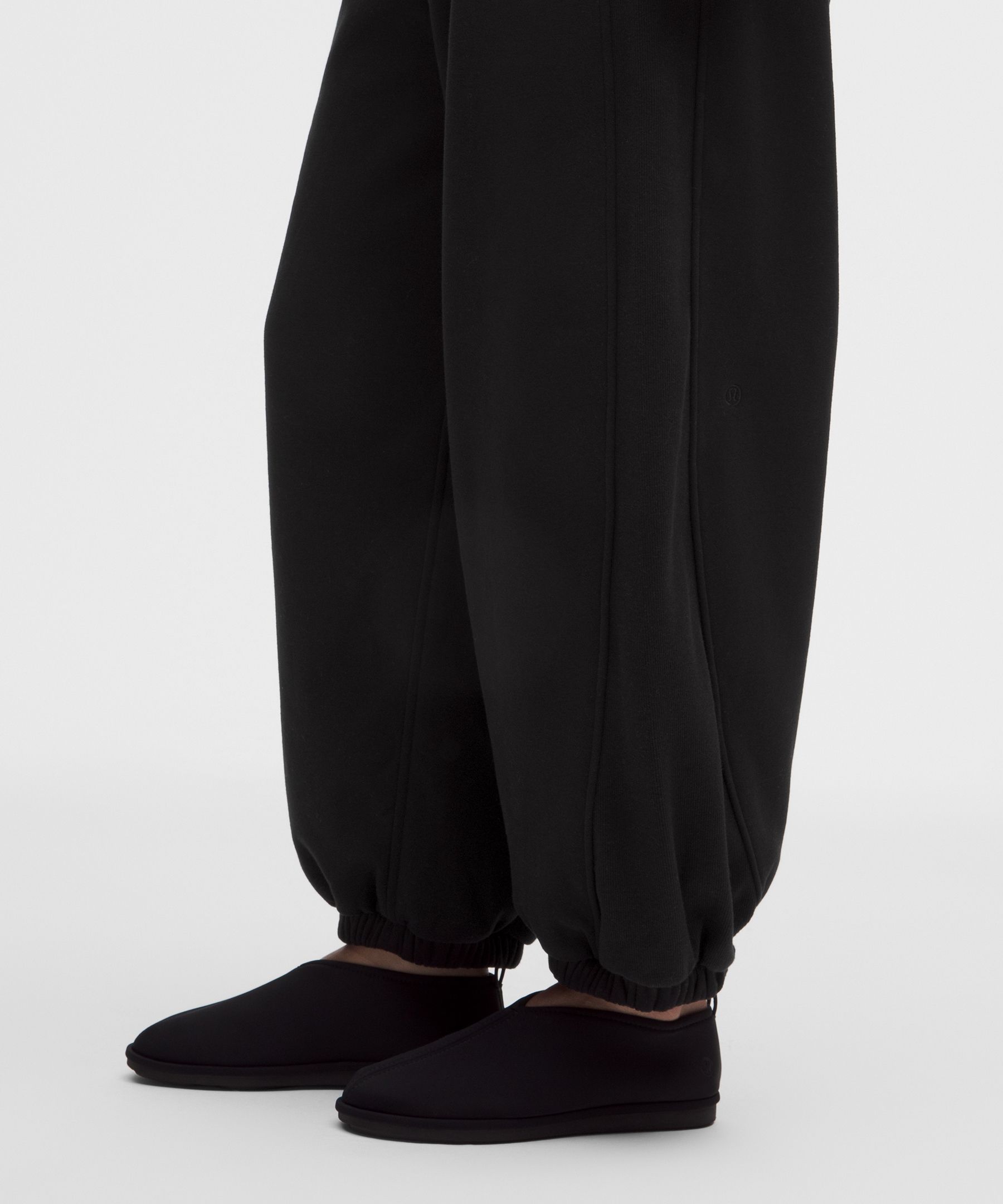 Scuba Evolve Oversized Jogger