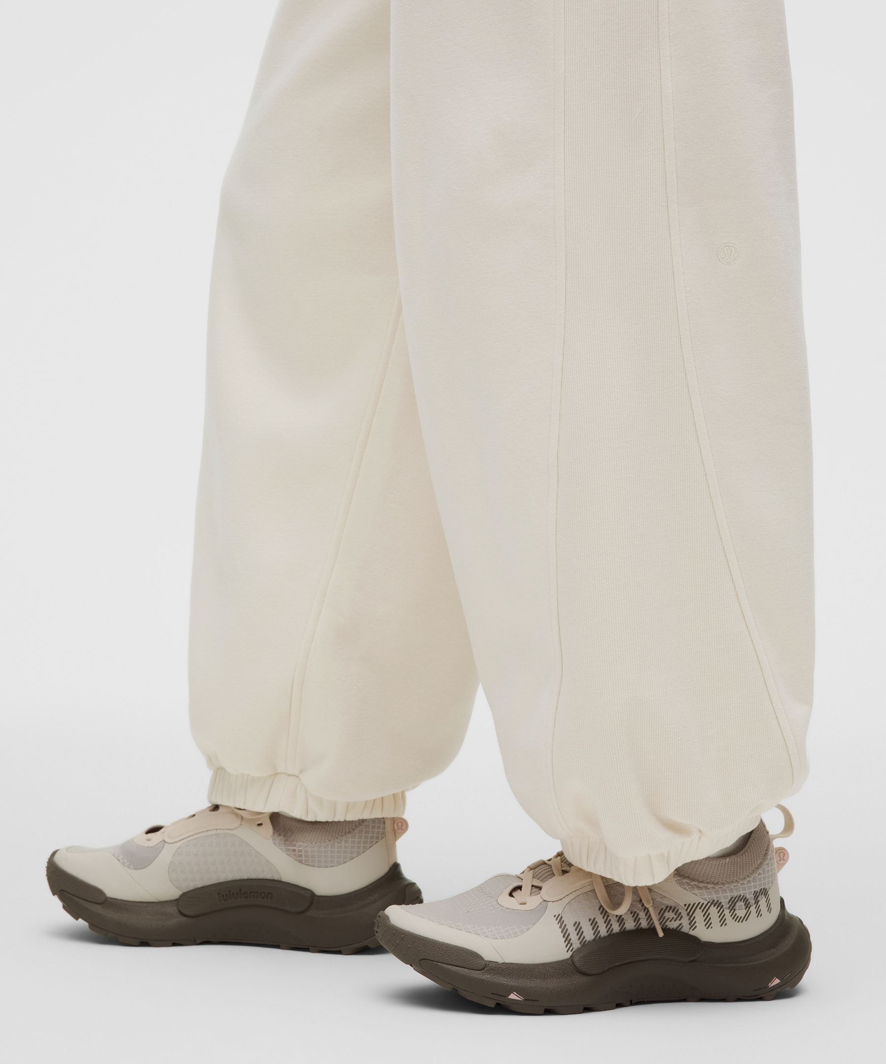 Scuba Evolve Oversized Jogger