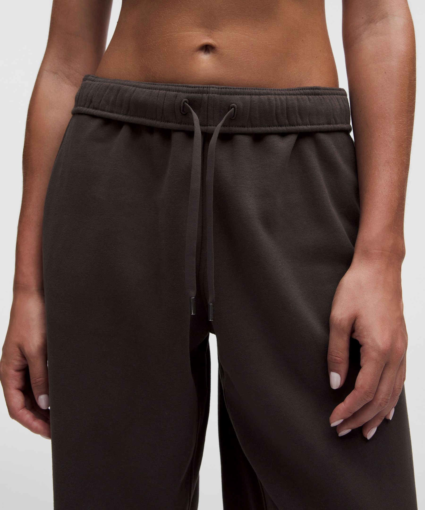 Scuba Evolve Oversized Jogger