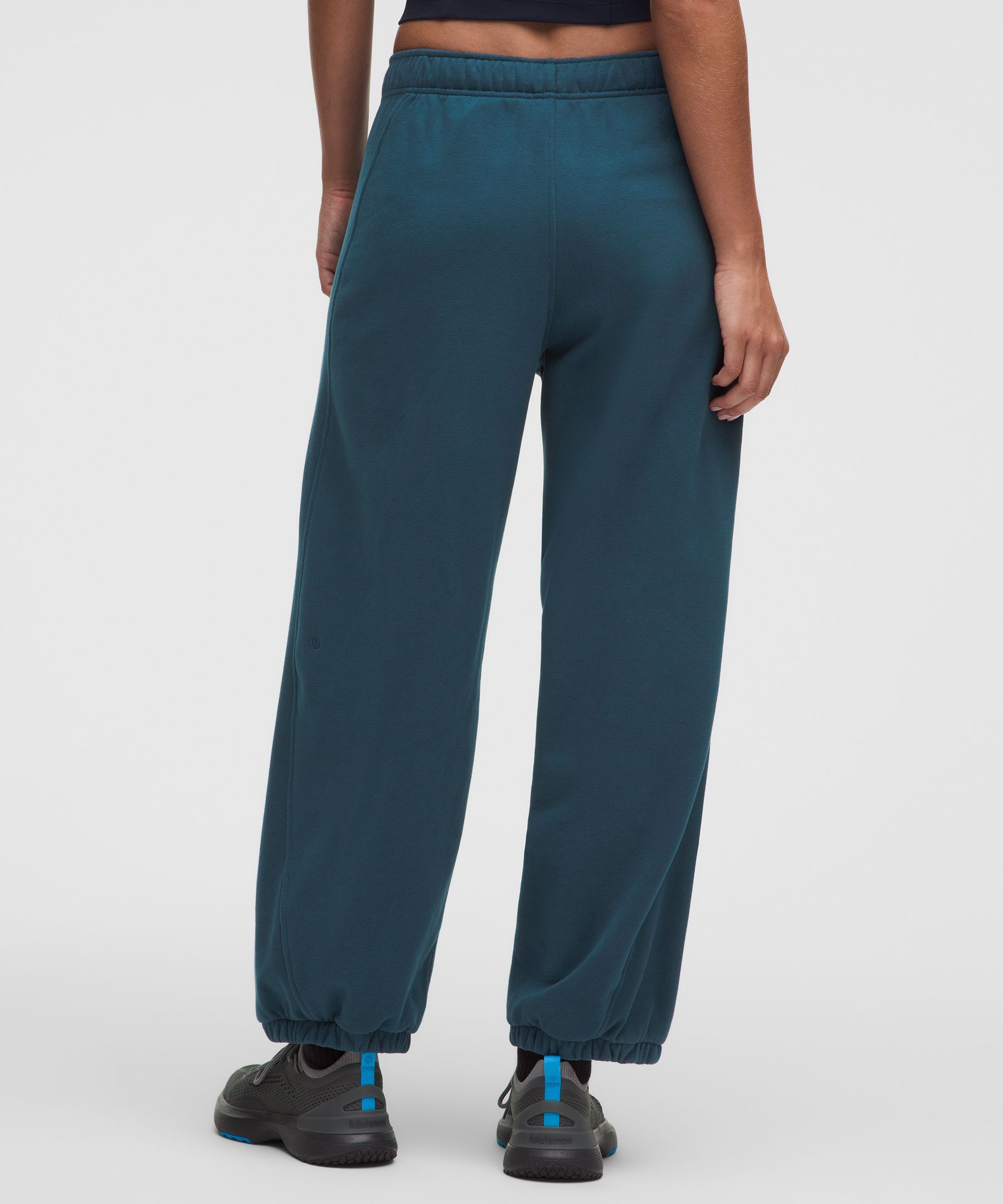Scuba Evolve Oversized Jogger