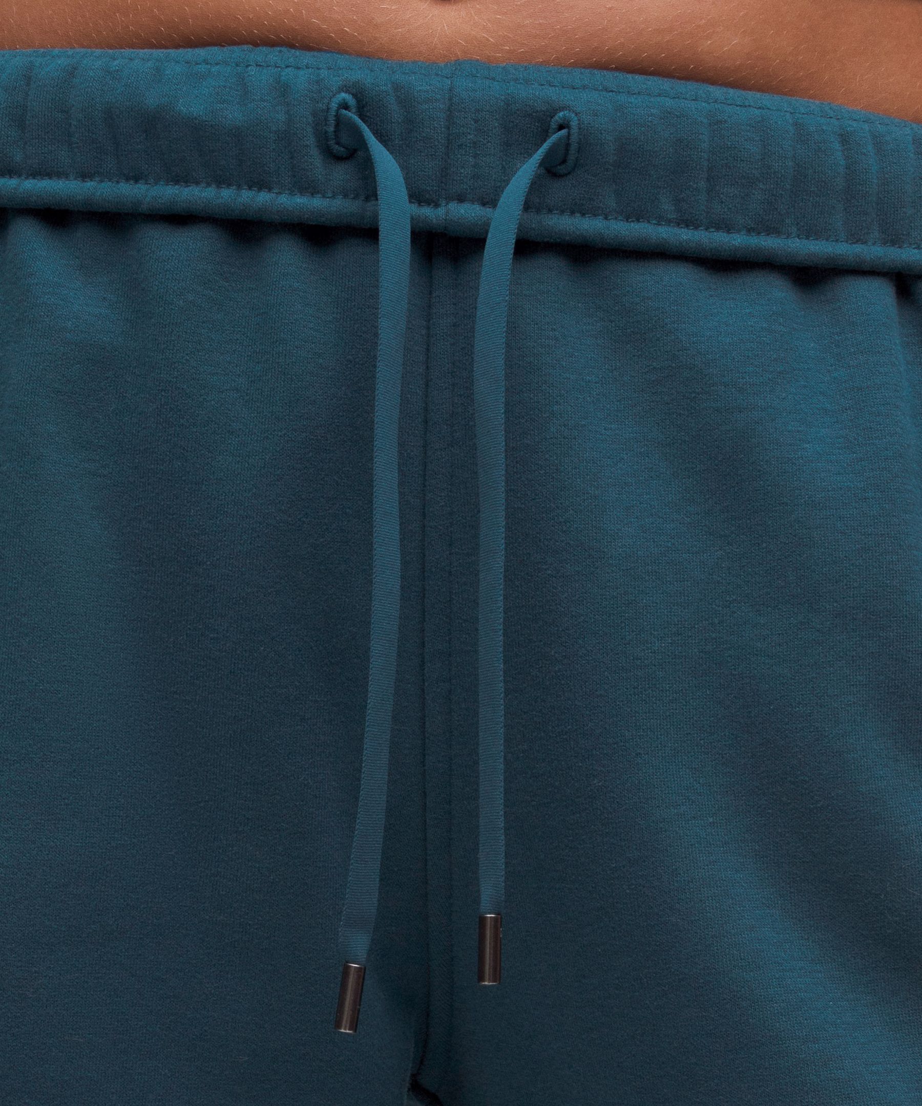 Scuba Evolve Oversized Jogger