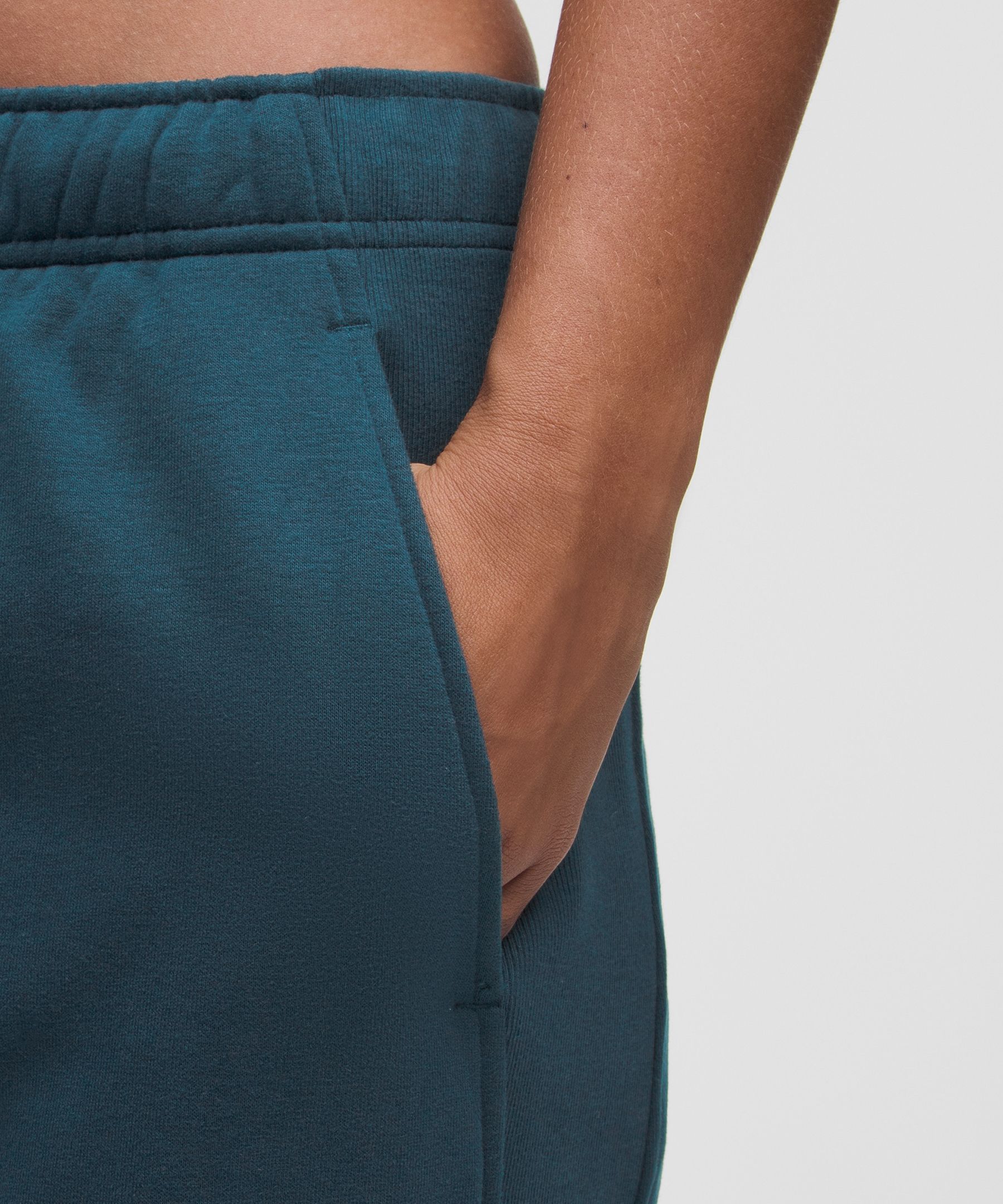 Scuba Evolve Oversized Jogger