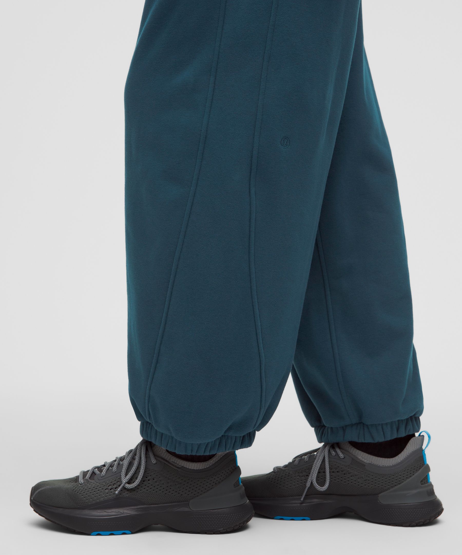 Scuba Evolve Oversized Jogger