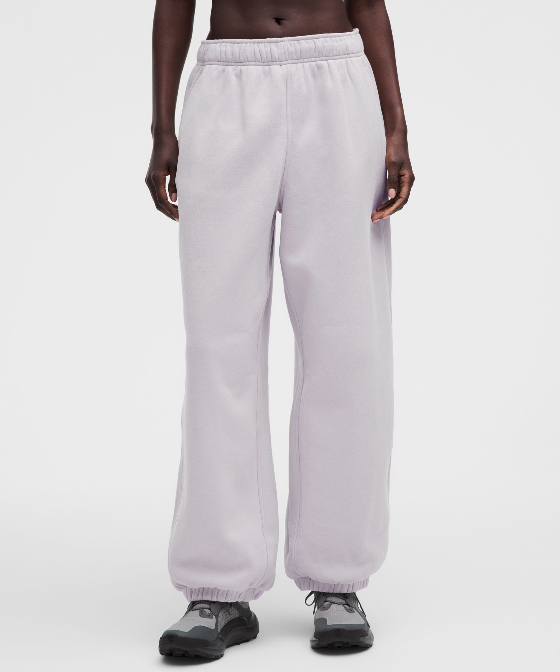 Scuba Evolve Oversized Jogger *Regular