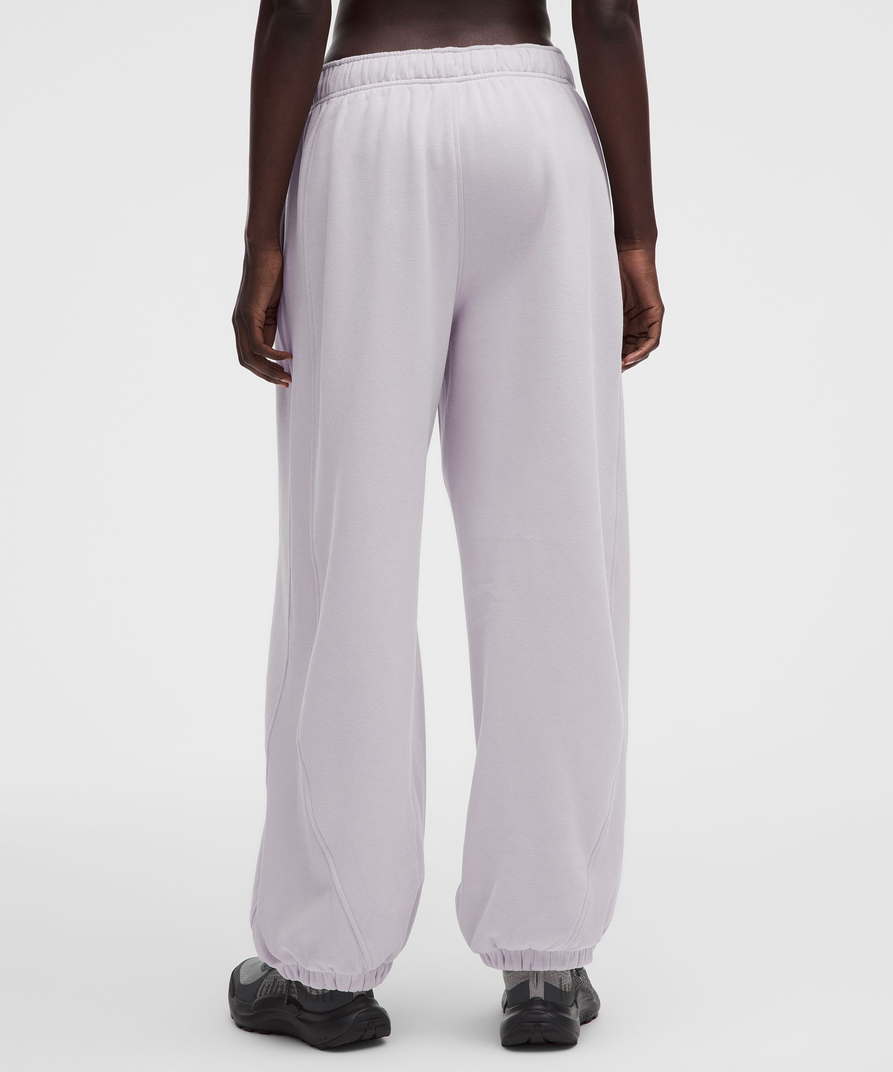 Pantal&oacute;n de ch&aacute;ndal Scuba Evolve oversized *Largo est&aacute;ndar