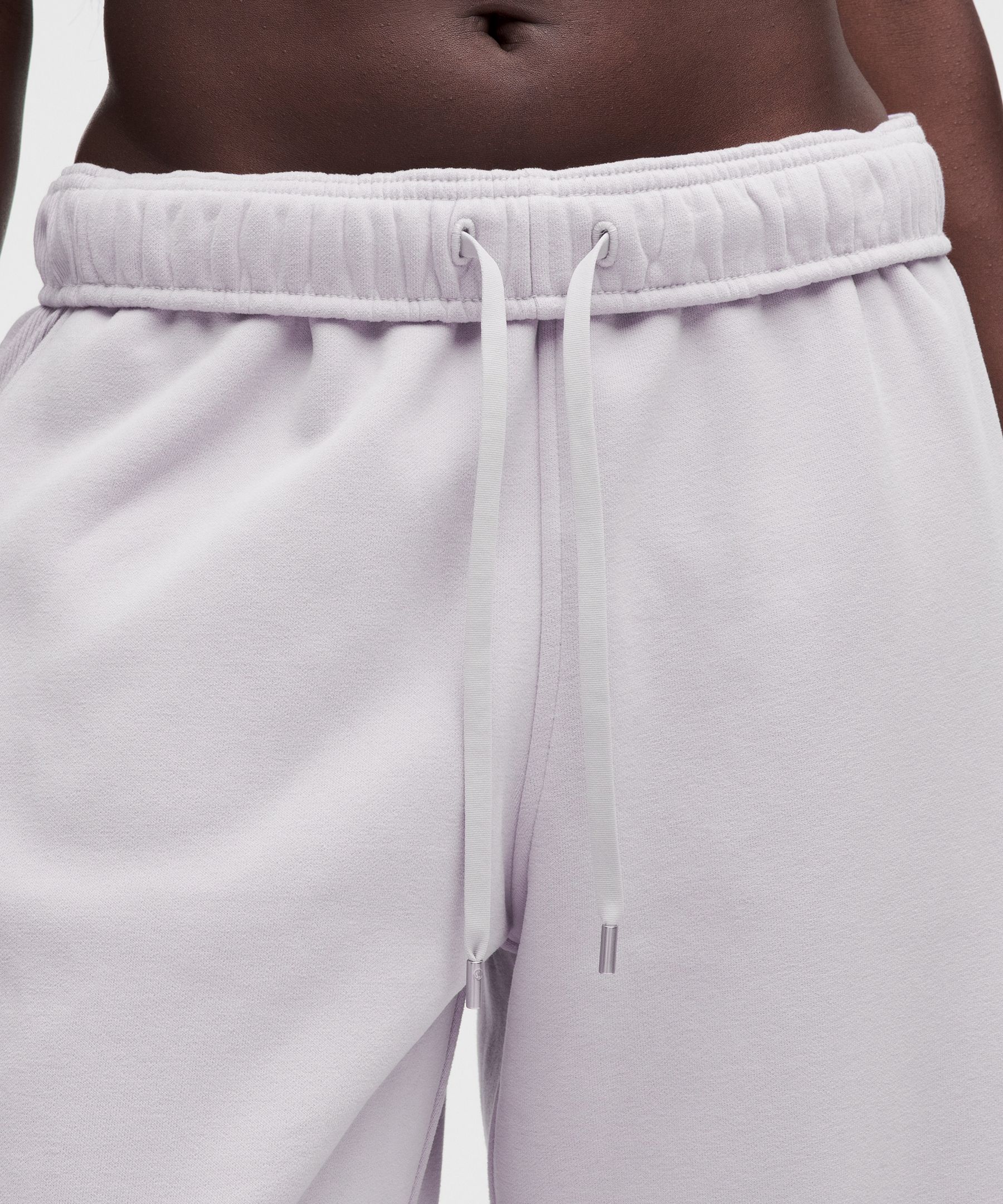 Pantal&oacute;n de ch&aacute;ndal Scuba Evolve oversized *Largo est&aacute;ndar